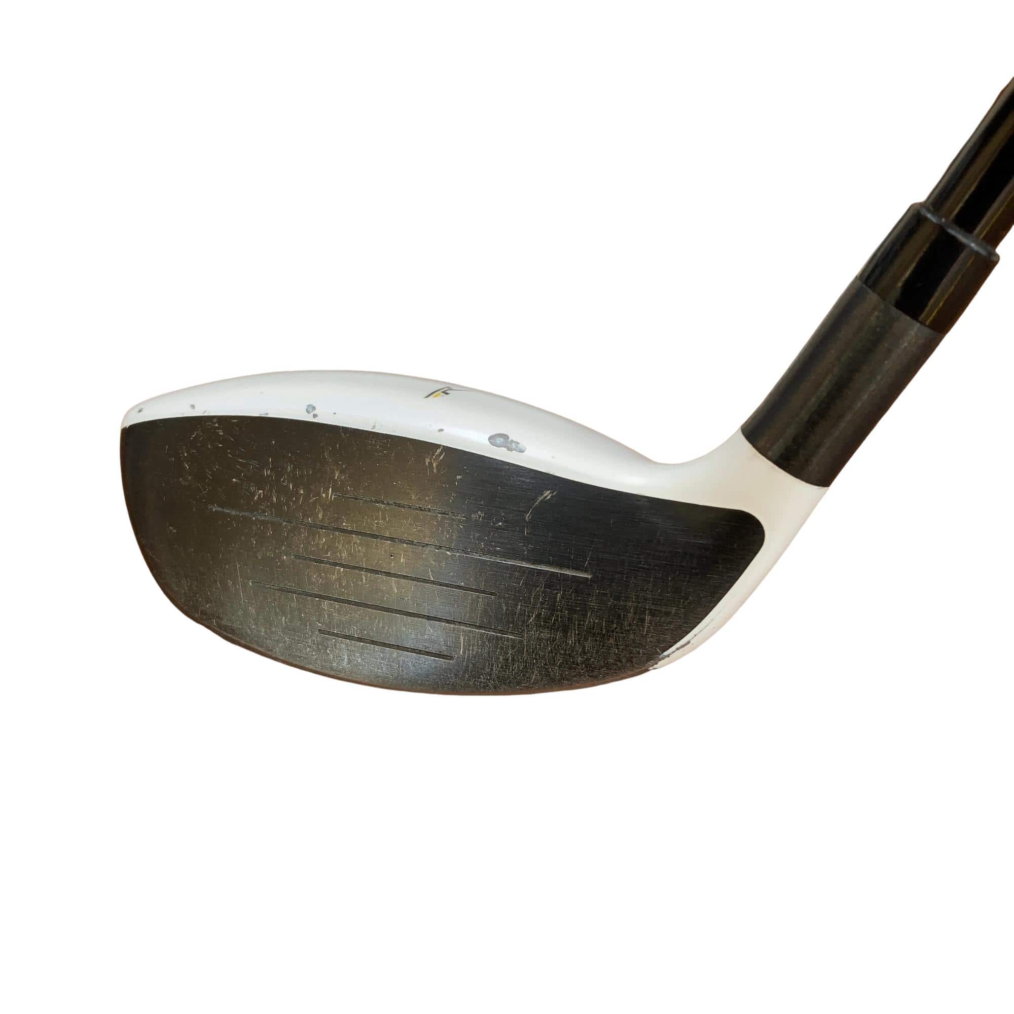 �q�a�y�@�r�s�`�f�d�@�Q�@�t�R