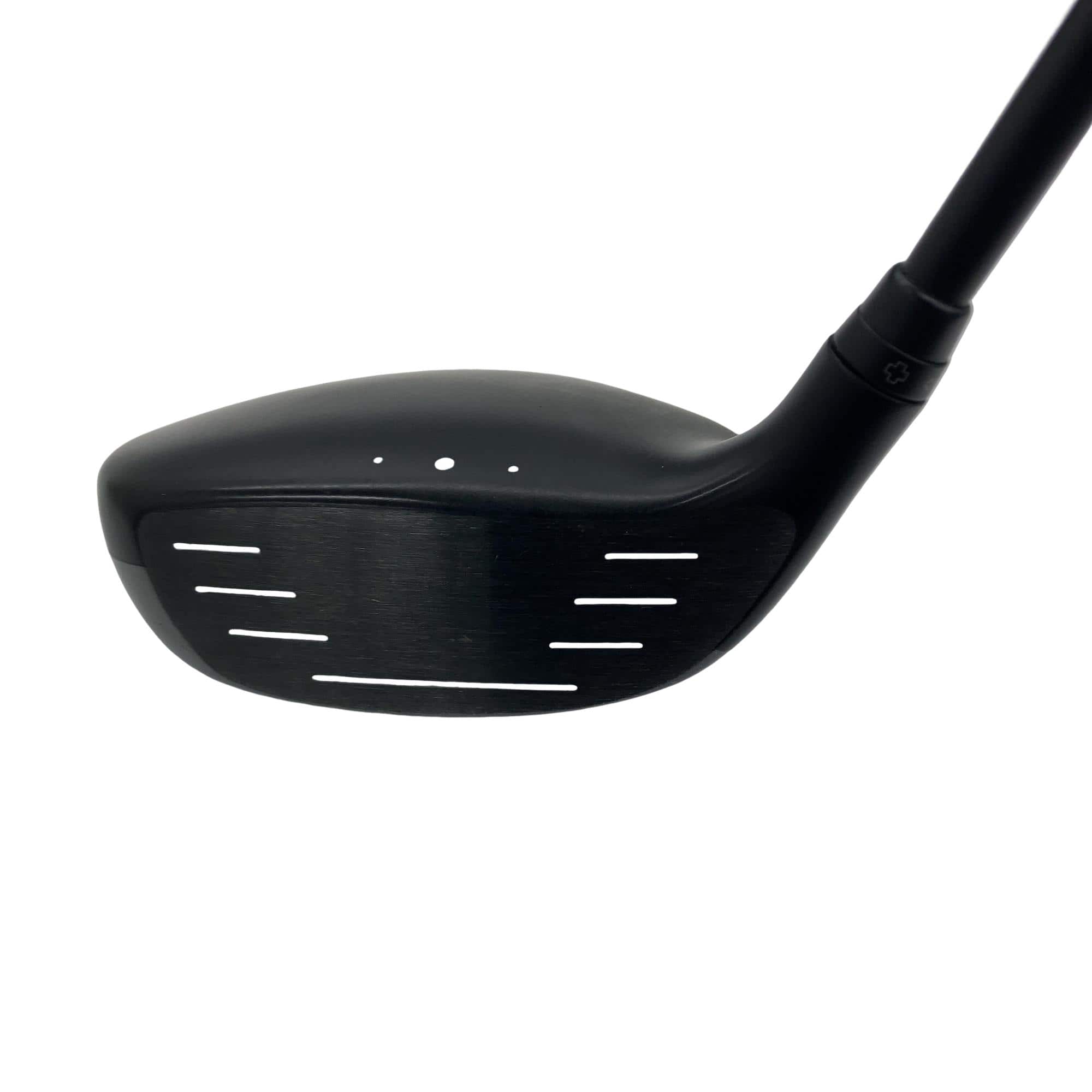 �f�S�Q�T�@�l�`�w�@�R�v�i�A�[�R�X�t���j