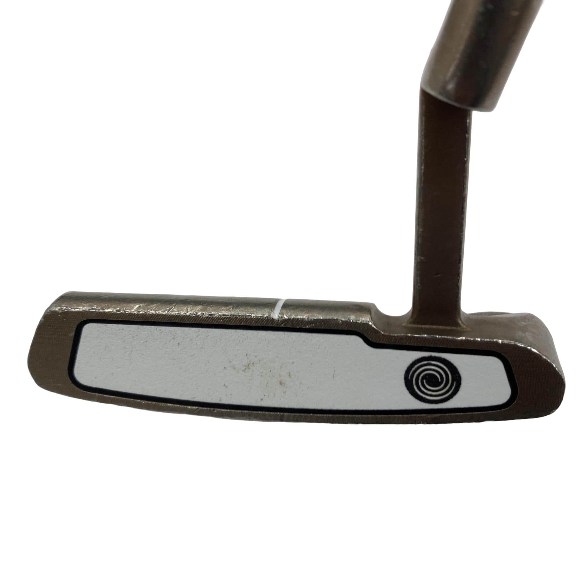 �v�g�h�s�d�@�h�b�d�@���P�i�c�A�[�u�����Y�j�@�R�Q�C���`