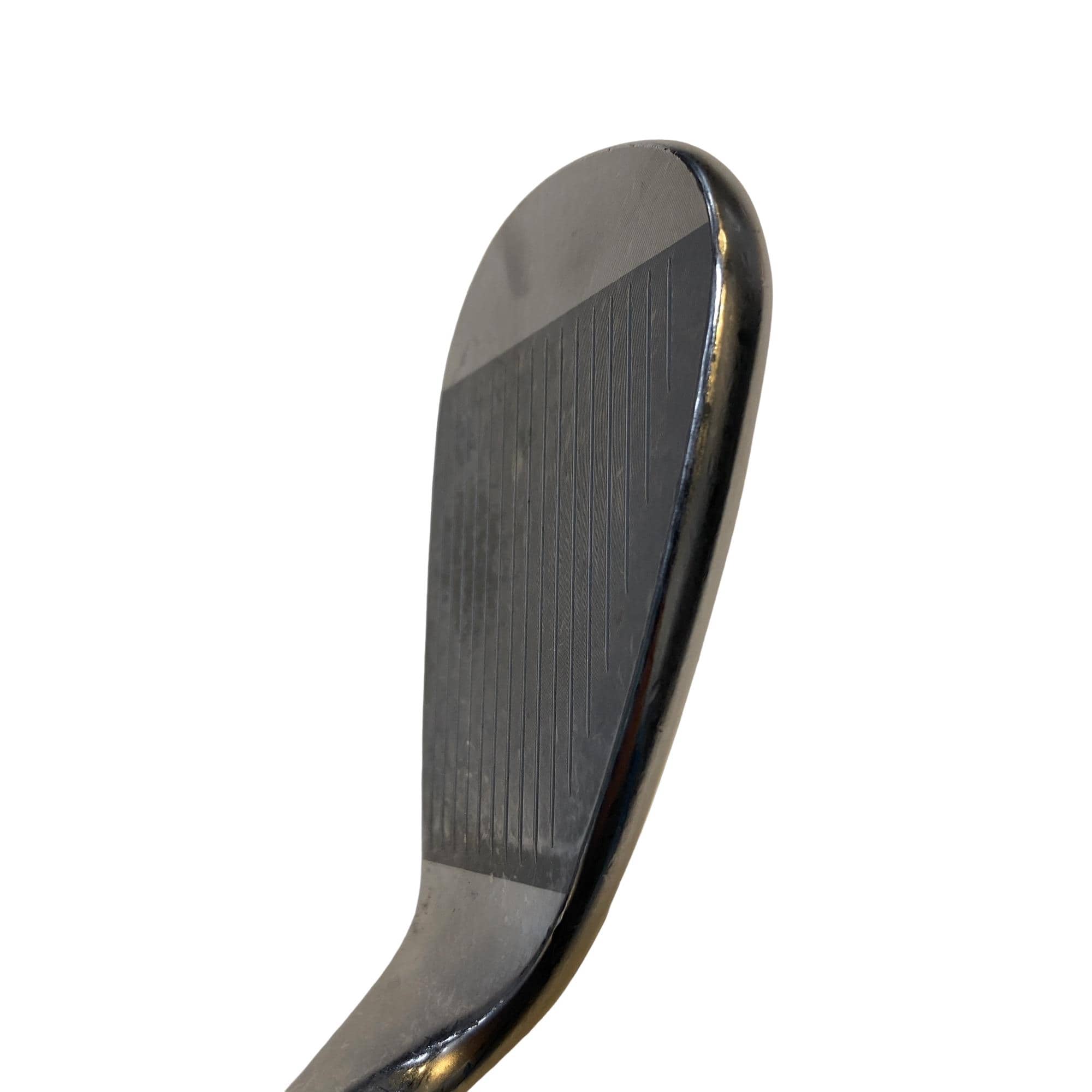 �o�h�m�f�@�f�k�h�c�d�@�R�D�O�@�T�O°�^�P�Q°�@�r�r