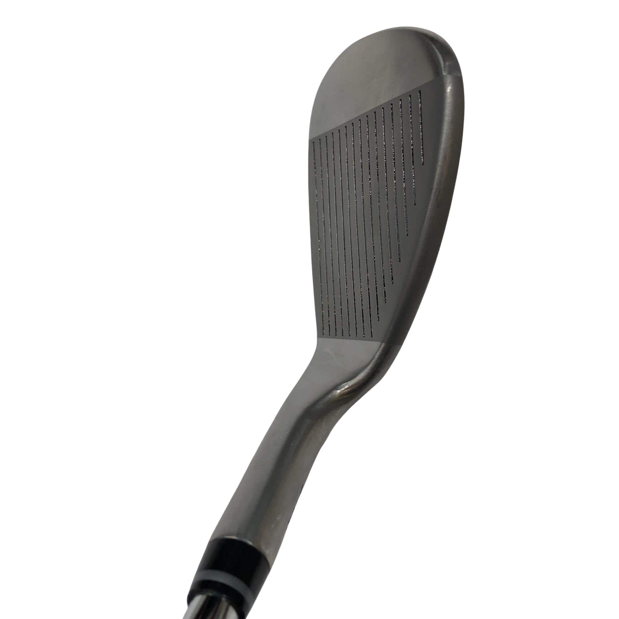 �n�q�k�h�l�`�q�@�r�o�n�q�s�@�r�o�h�m�@�a�h�s�d�@�S�W°