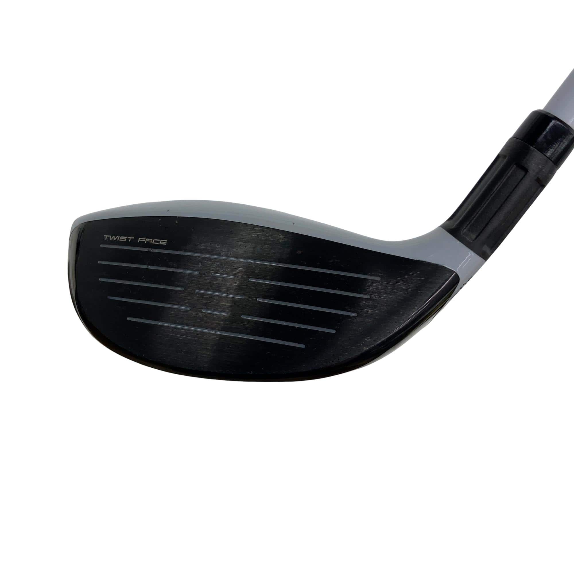 �r�h�l�Q�@�l�`�w�@�R�v