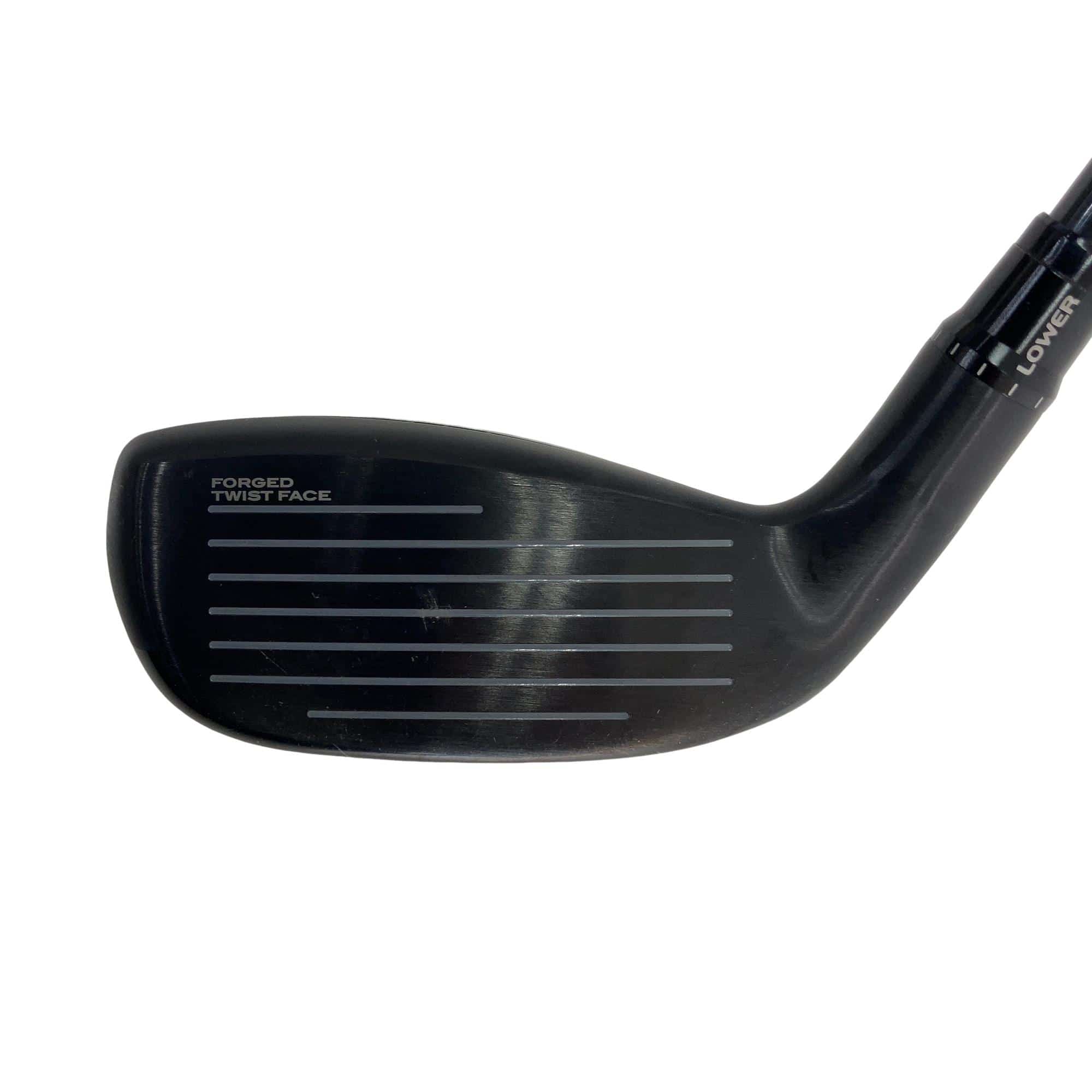 �r�s�d�`�k�s�g�Q�@�o�k�t�r�@�t�S