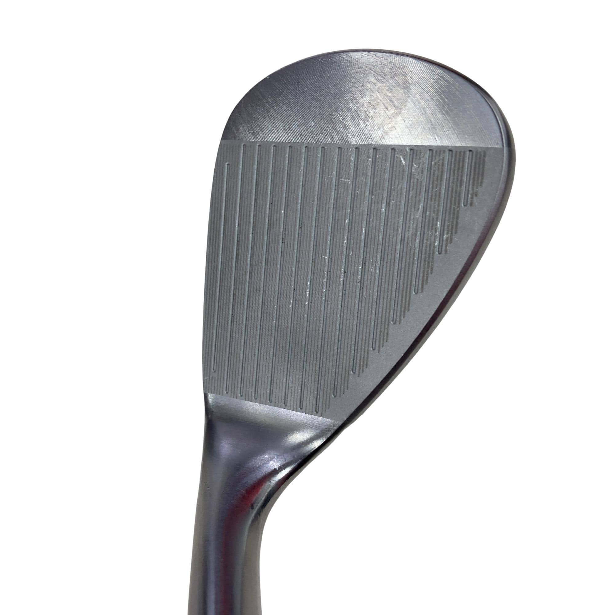 �q�b�@�a�a�@�v�d�c�f�d�@�T�Q°