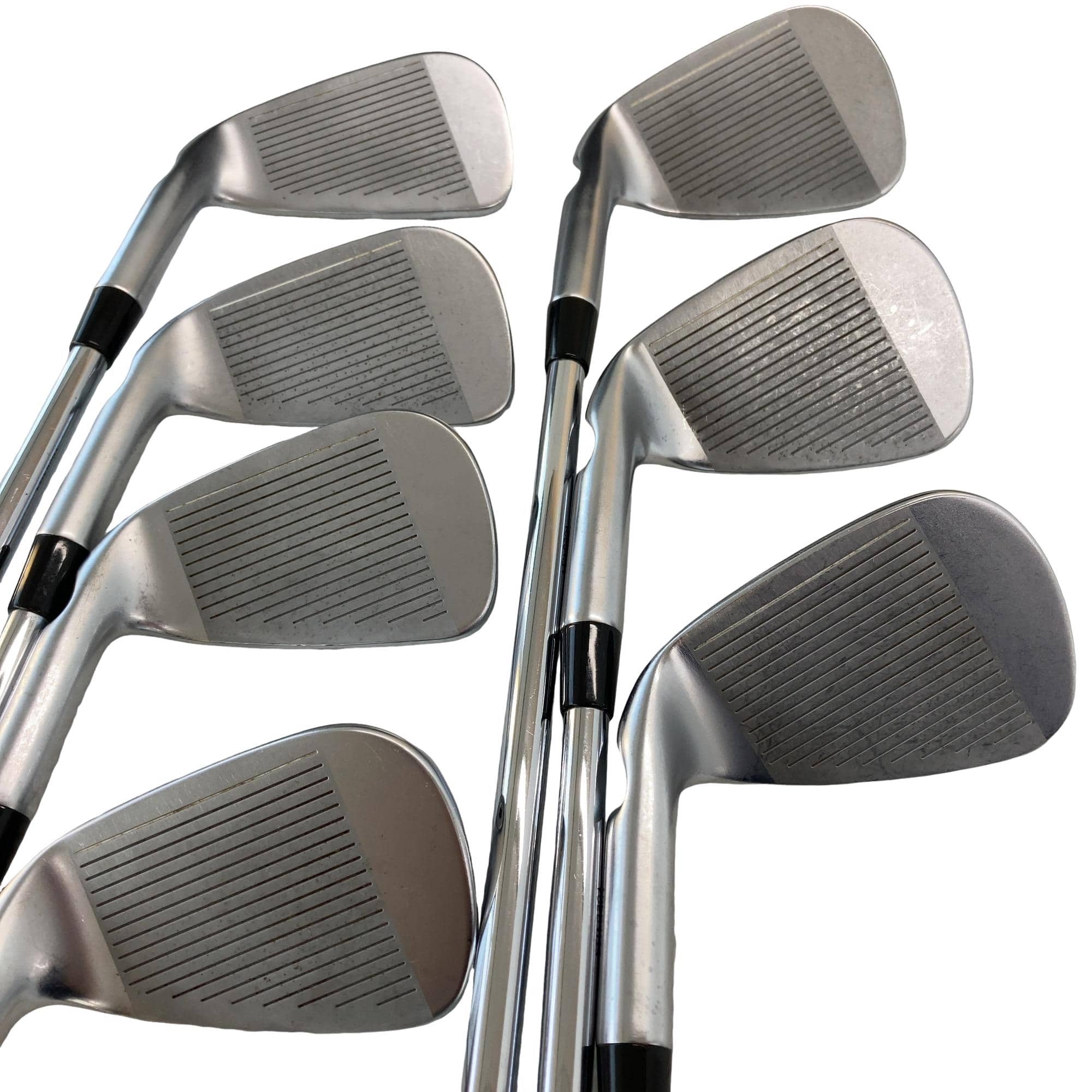 ���T�Q�T�@�V�r�i���{���F�V�{�Z�b�g�j