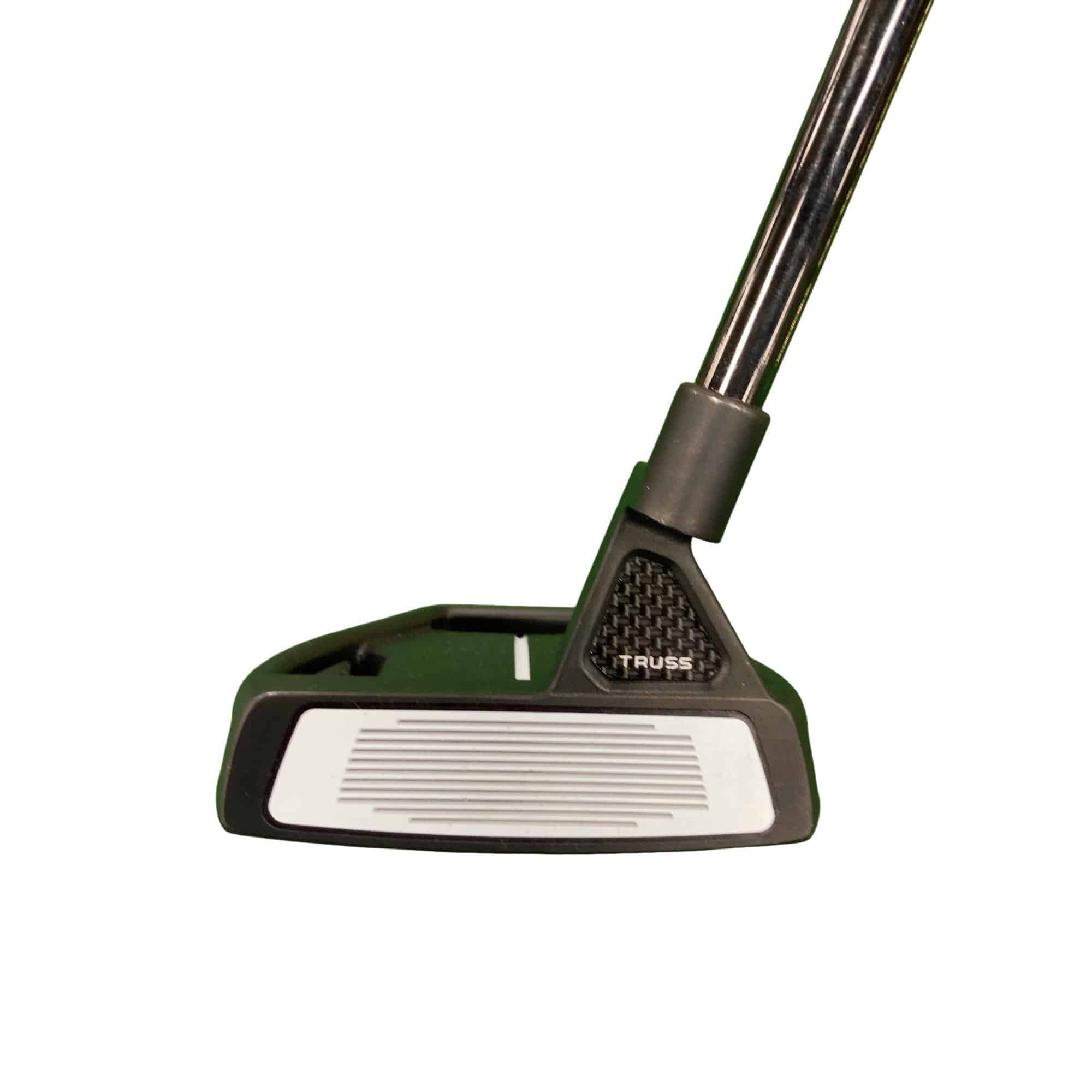 �r�����������@�s�n�t�q�@�w�@�s�q�t�r�r�@�s�l�P�@�R�S�C���`