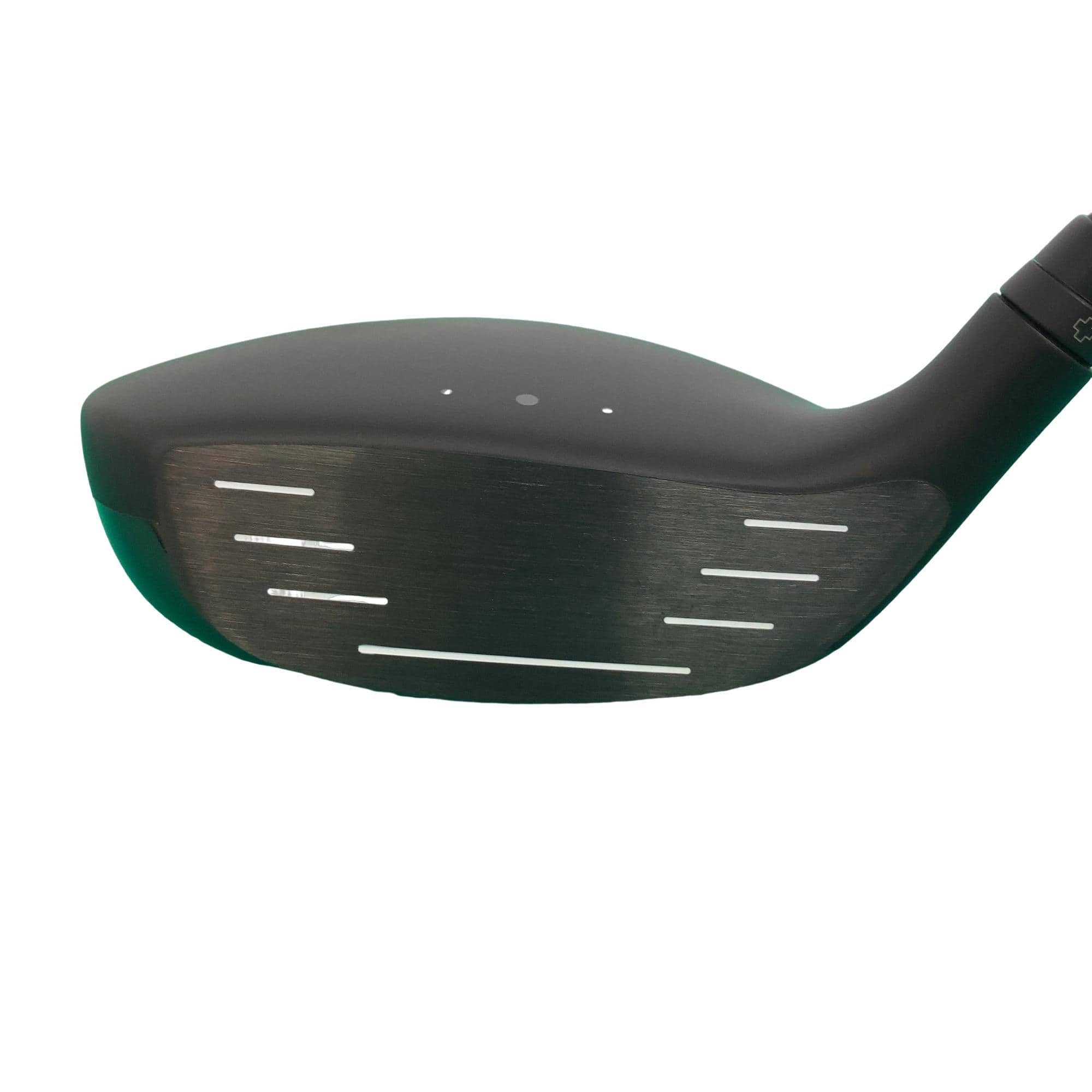 �f�S�Q�T�@�r�e�s�@�R�v�i�A�[�R�X�����j