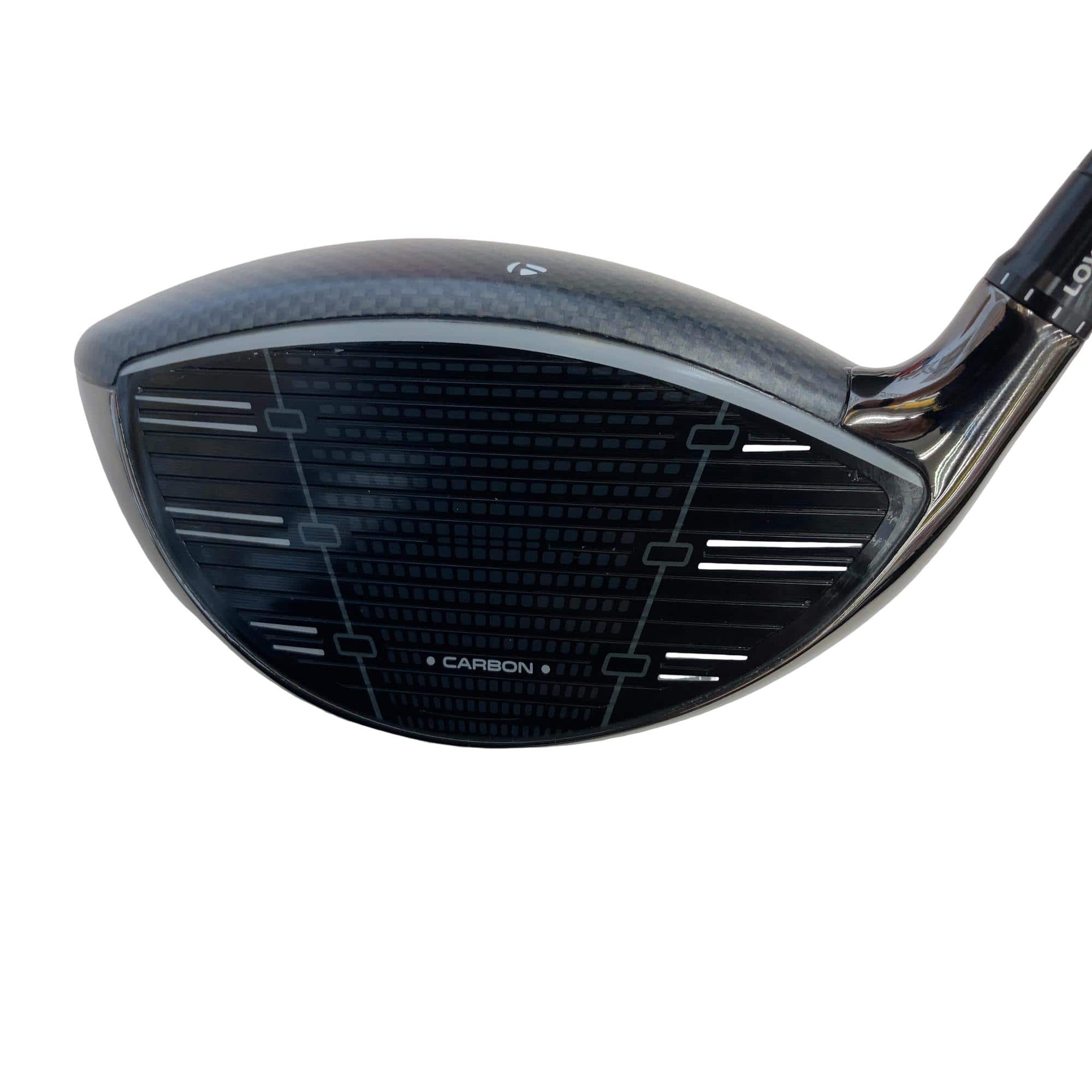 �p���R�T�@�P�O�D�T°