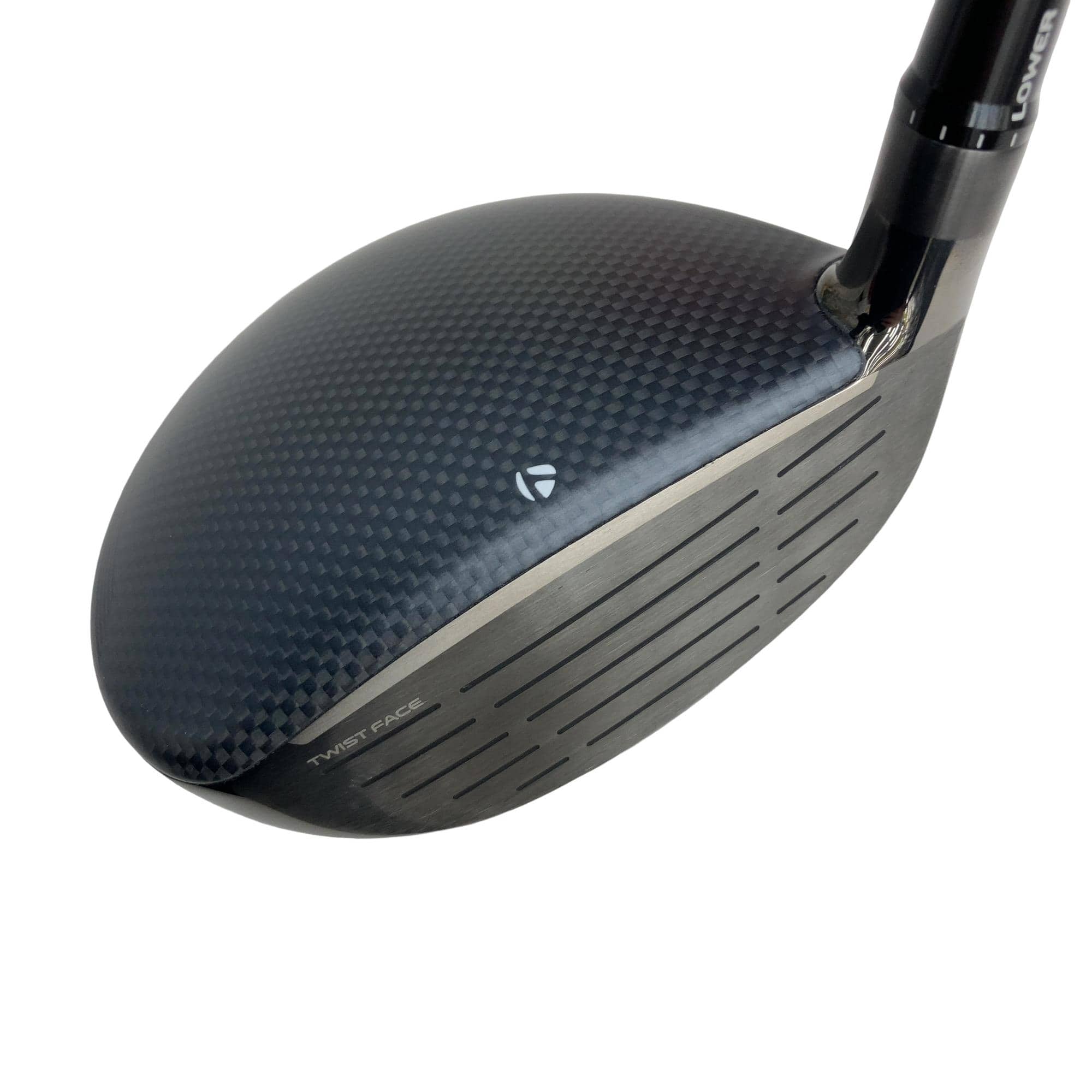 �p���R�T�@�l�`�w�@�R�v