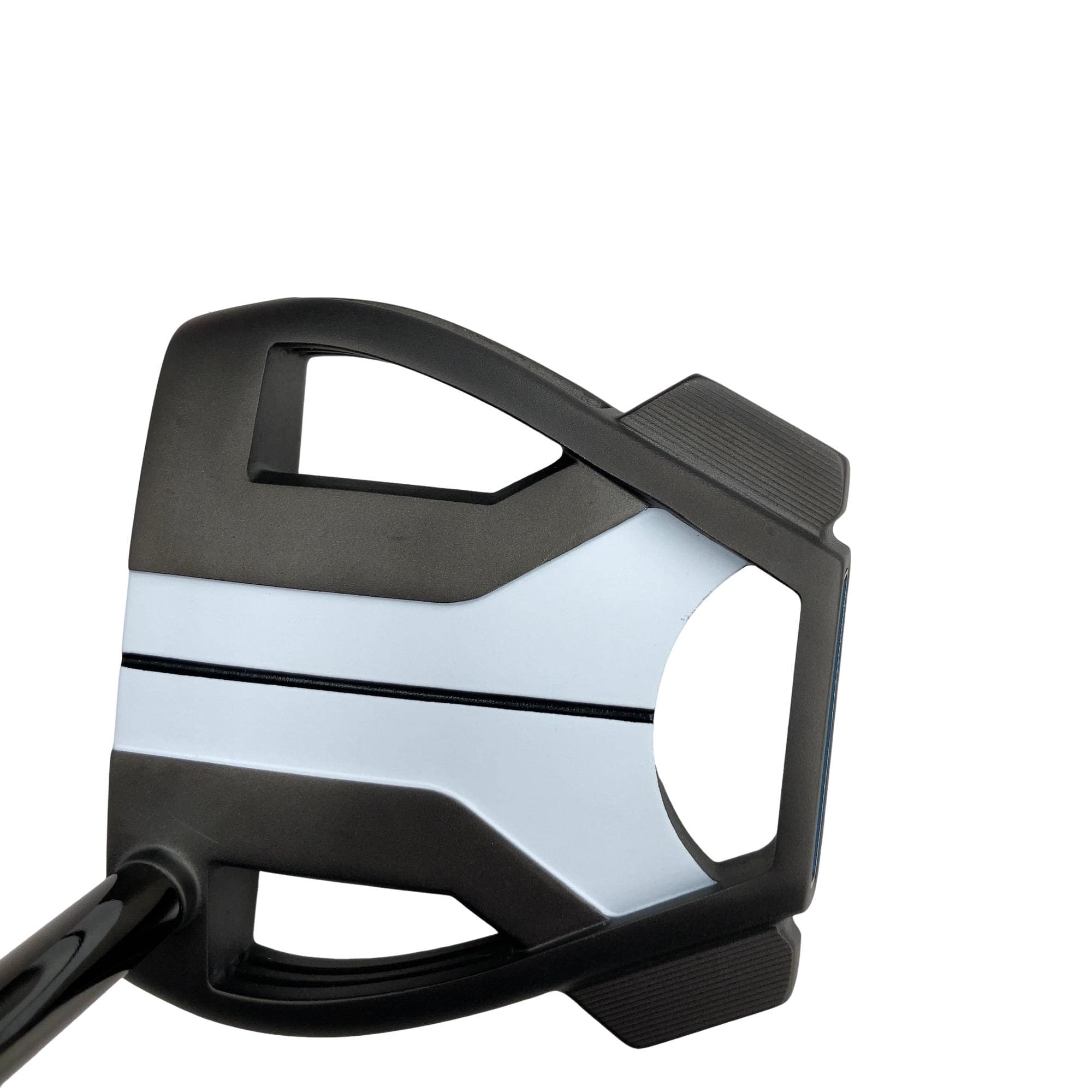 �r�����������@�s�n�t�q�@�w�@�w�V�@�R�S�C���`