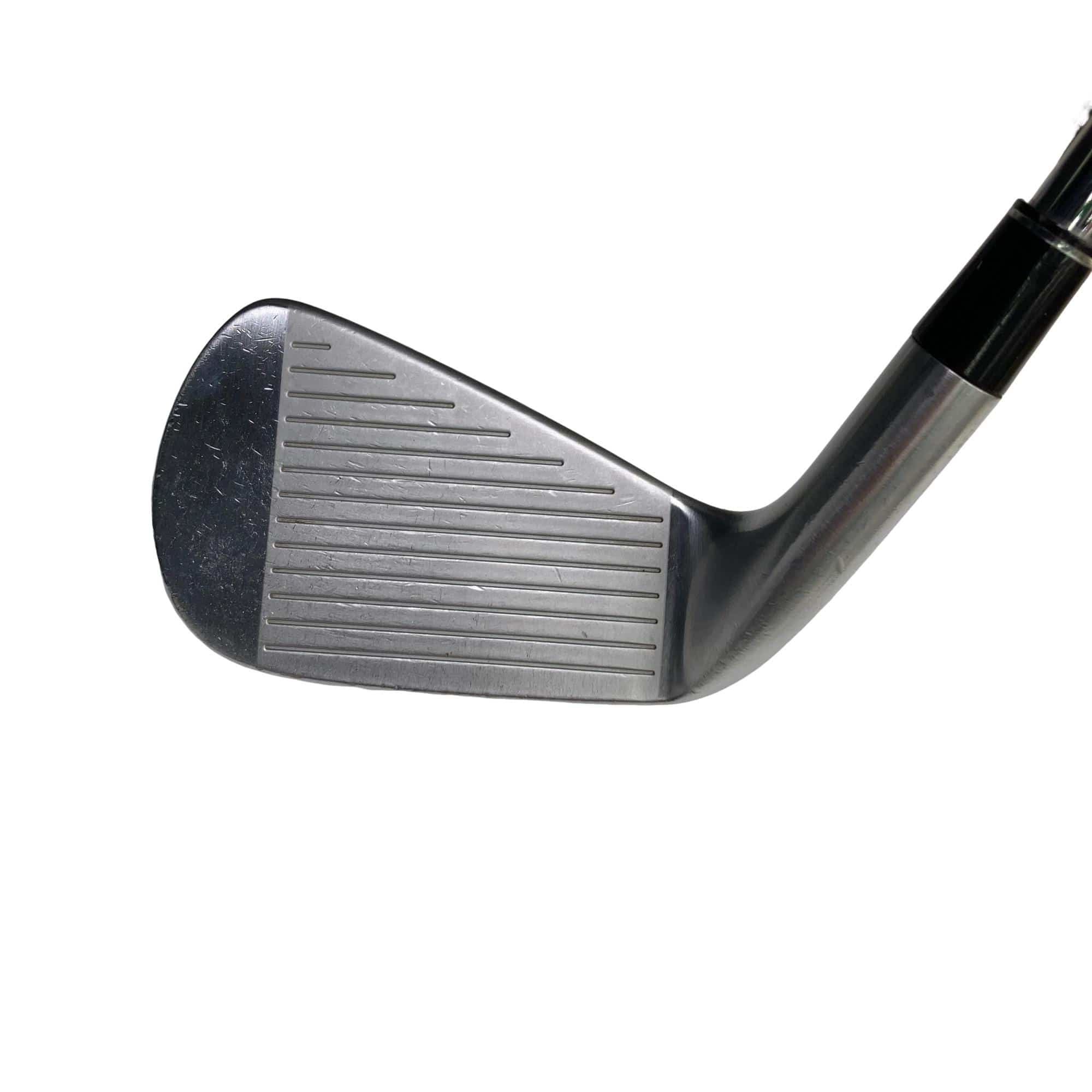 �s�n�t�q�@�a�@�w�|�b�a�@�U�r�i���{���F�U�{�Z�b�g�j