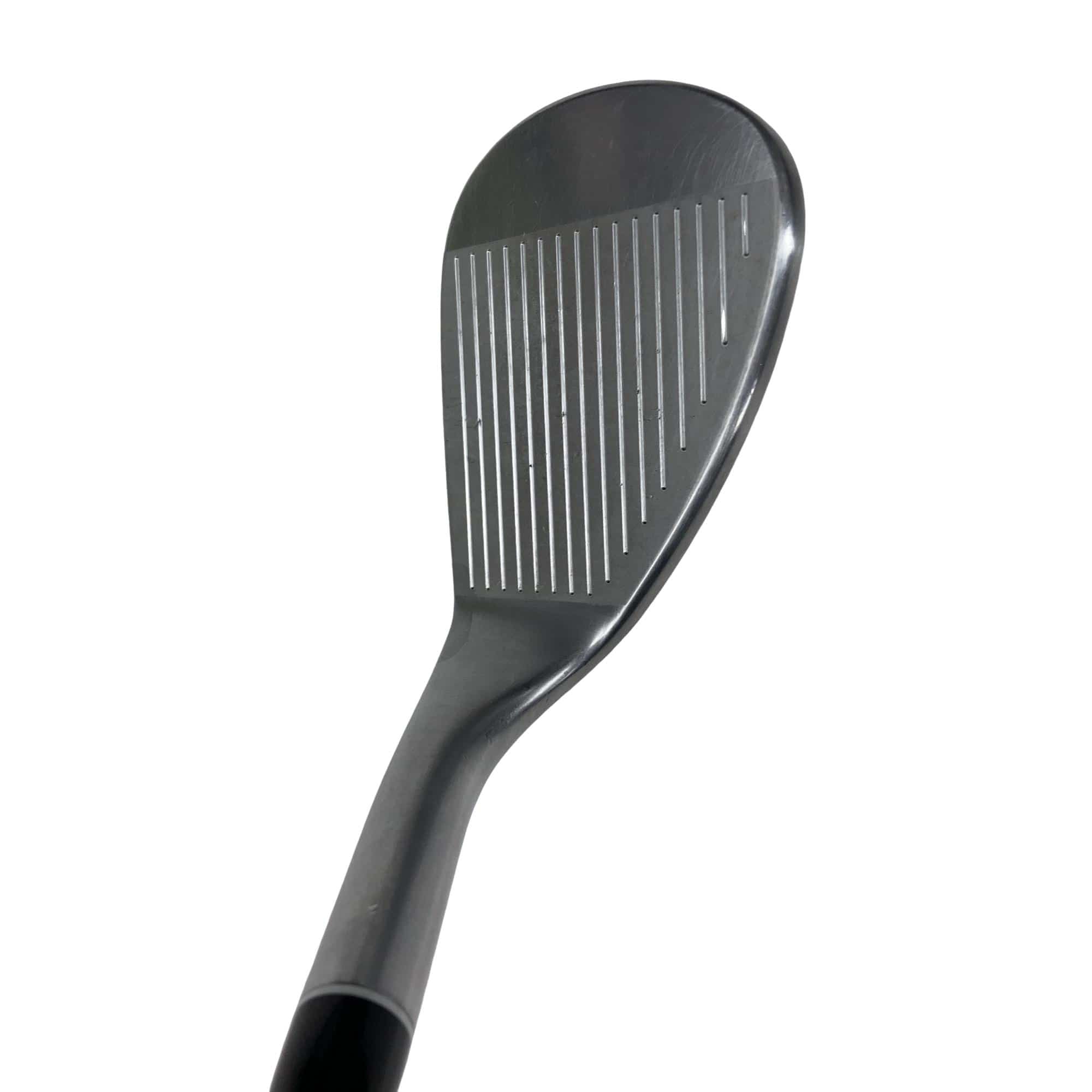 �c�i�|�U�@�T�W°