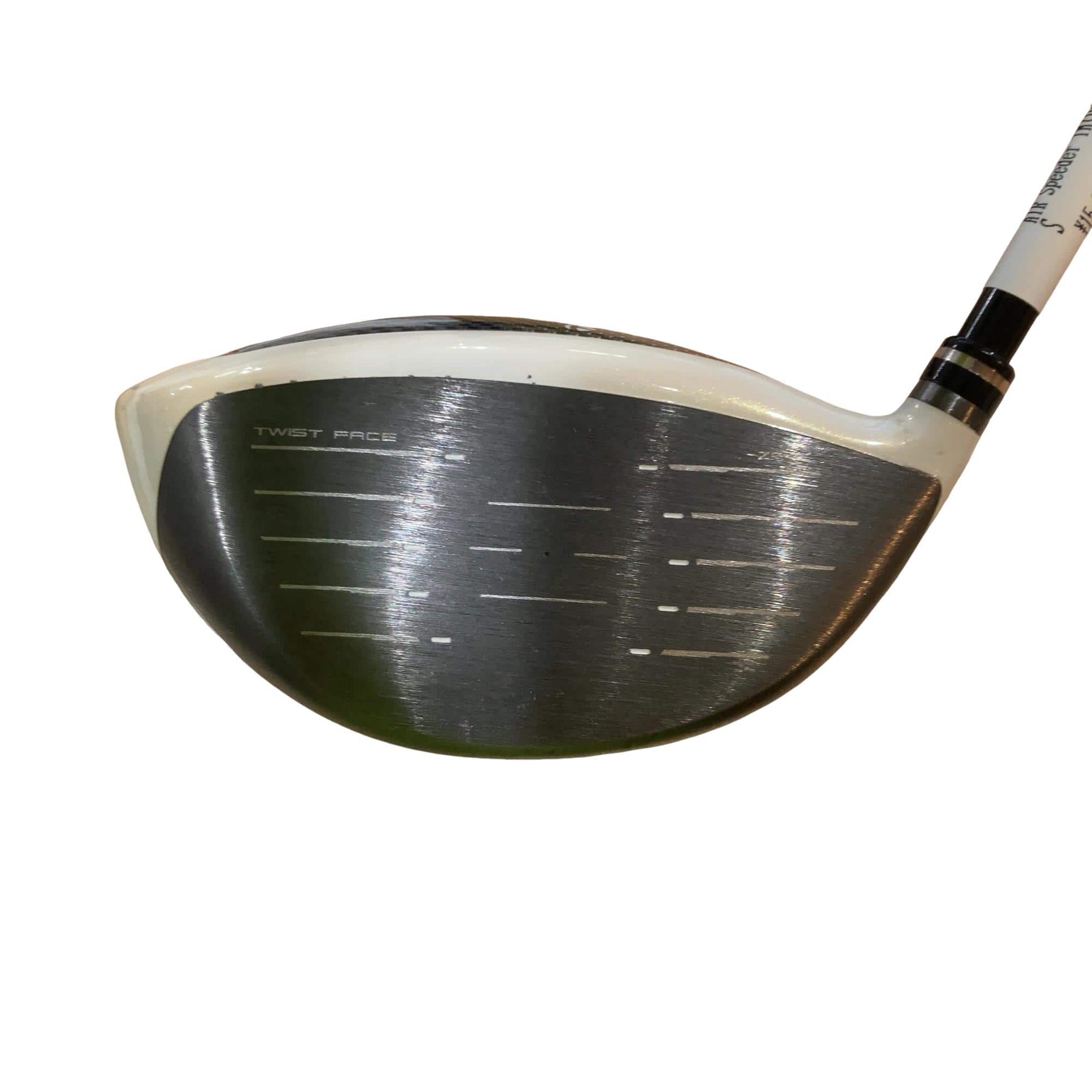 �r�h�l�@�f�k�n�h�q�d�@�@�X�D�T°