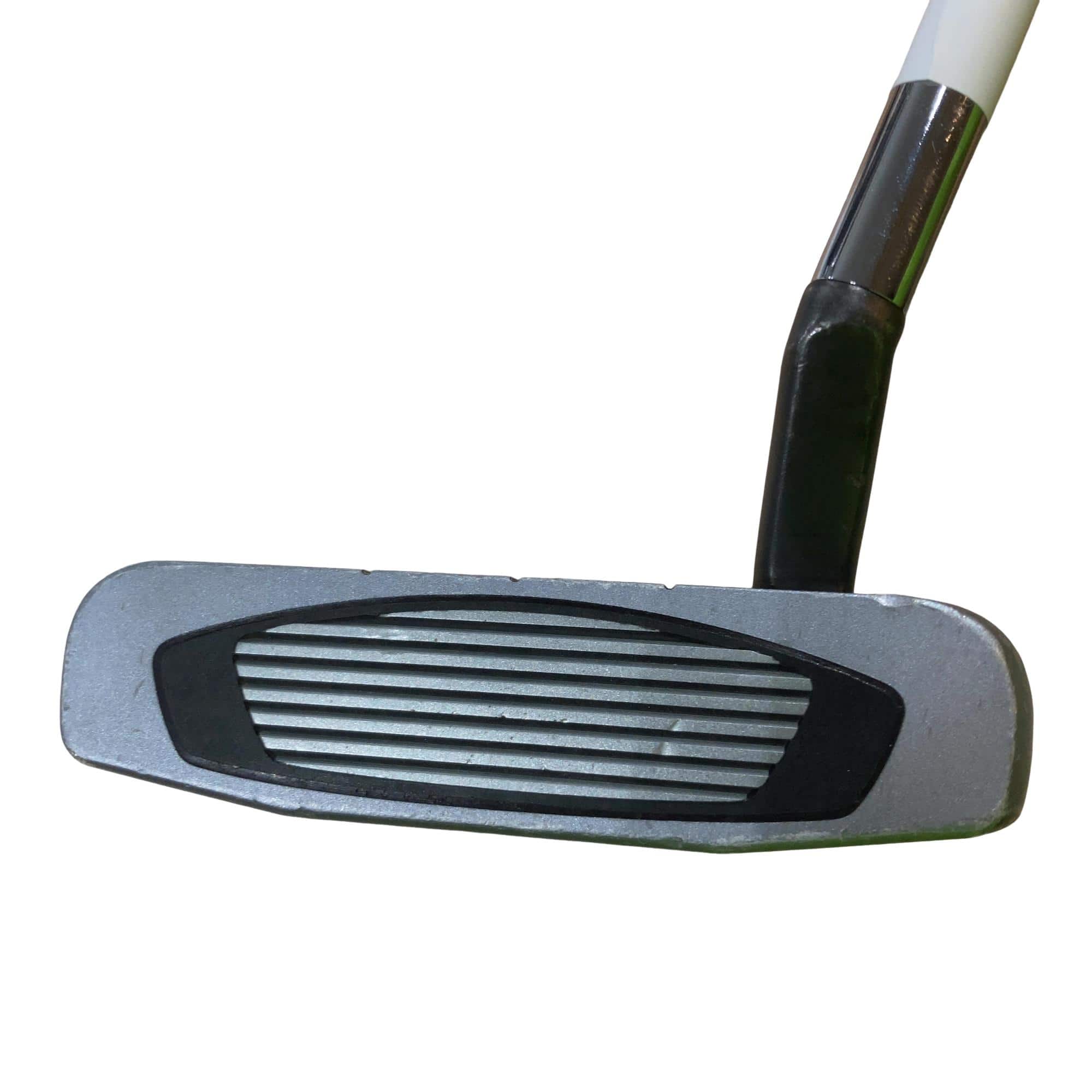 �r�����������@�f�s�@�q�n�k�k�a�`�b�j�@�r�h�k�u�d�q�@�X���[���X�����g�@�R�R�C���`