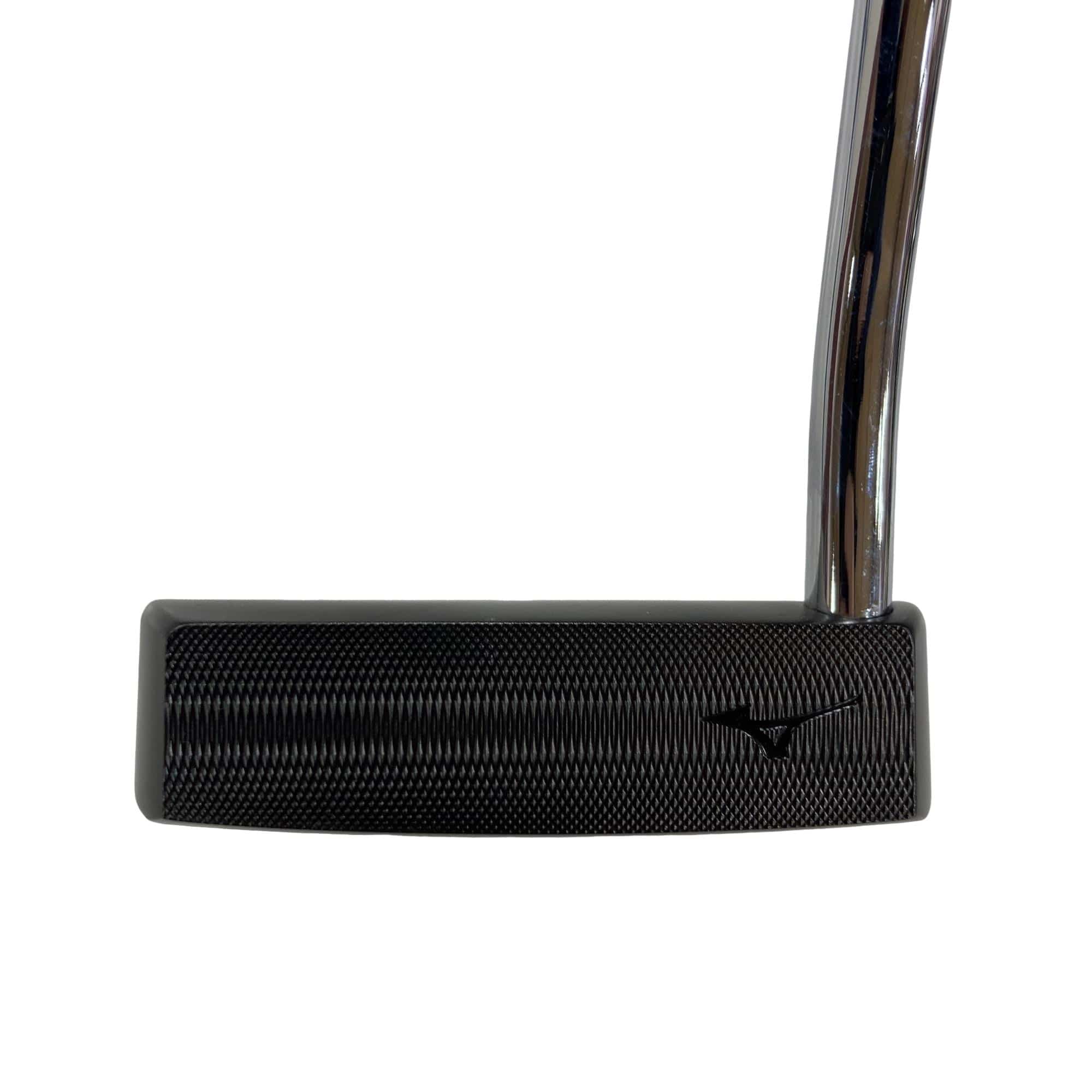 �l�D�b�q�`�e�s�@�n�l�n�h�@�O�R�@�K�����^���@�R�S�C���`