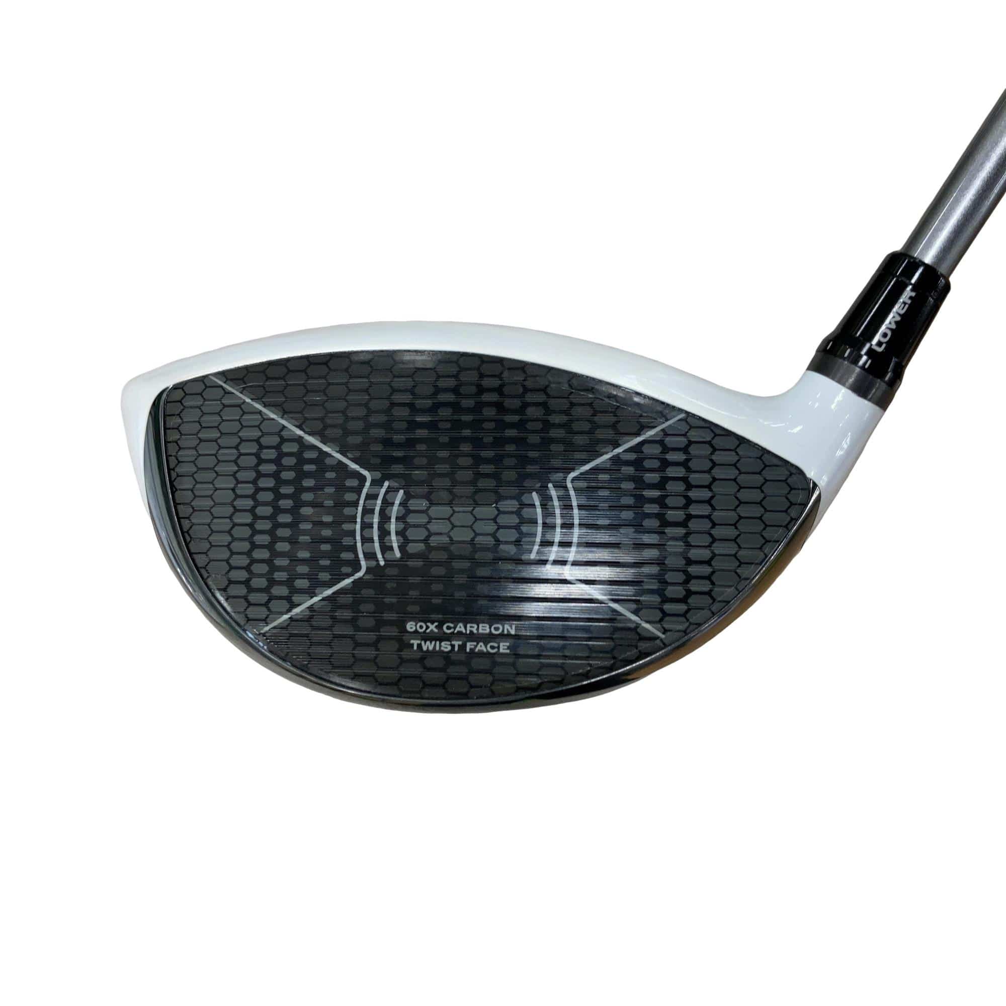 �r�s�d�`�k�s�g�@�f�k�n�h�q�d�{�@�P�O�D�T°