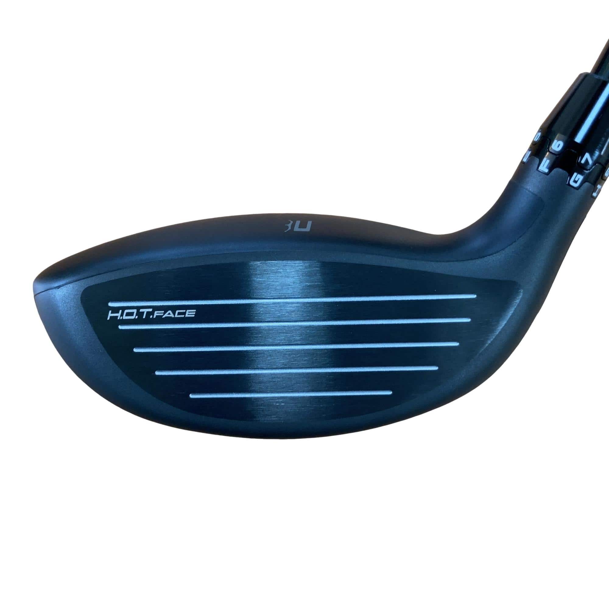 �����������@�n�o�s�l�@�w�@�T�v