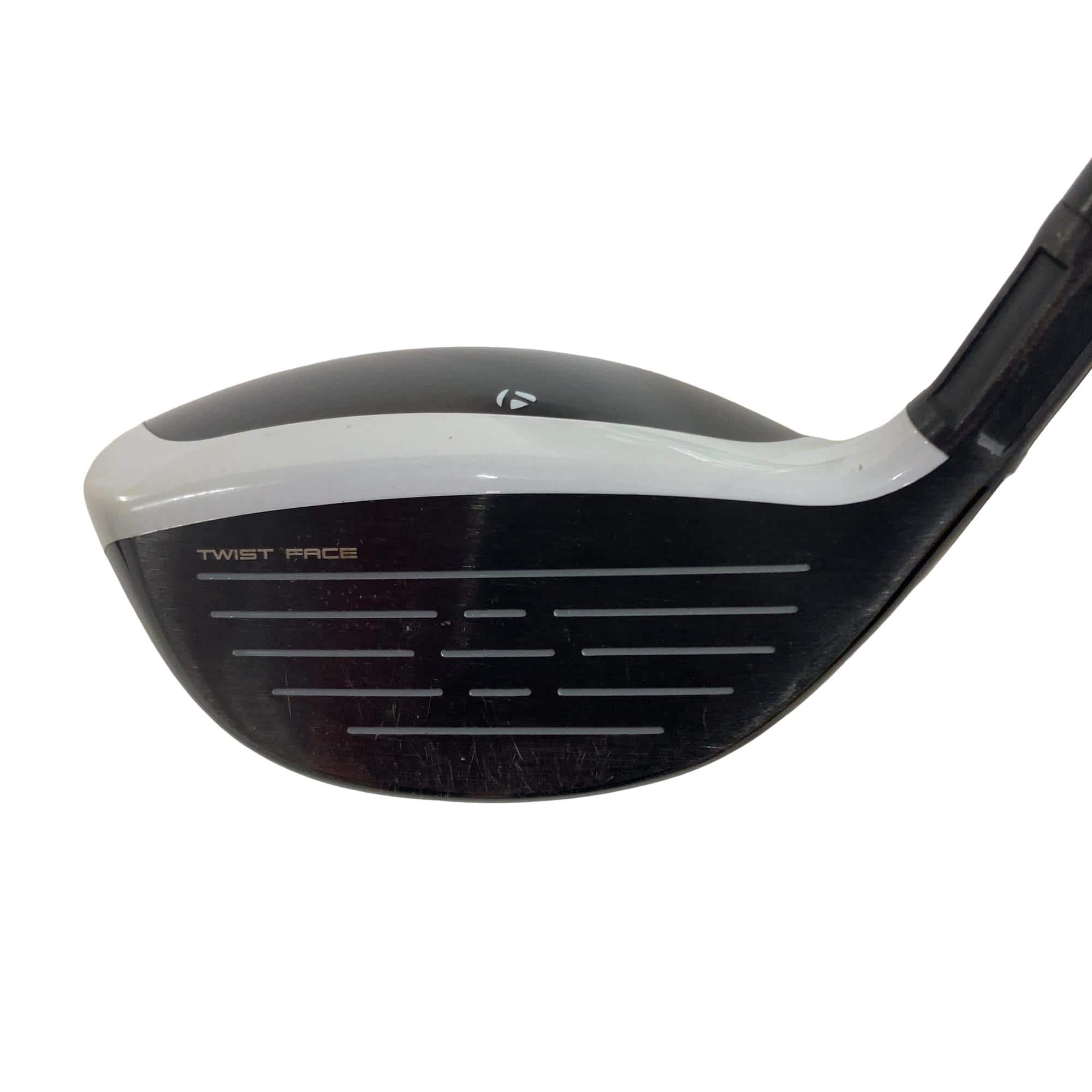 �r�h�l�Q�@�l�`�w�@�T�v