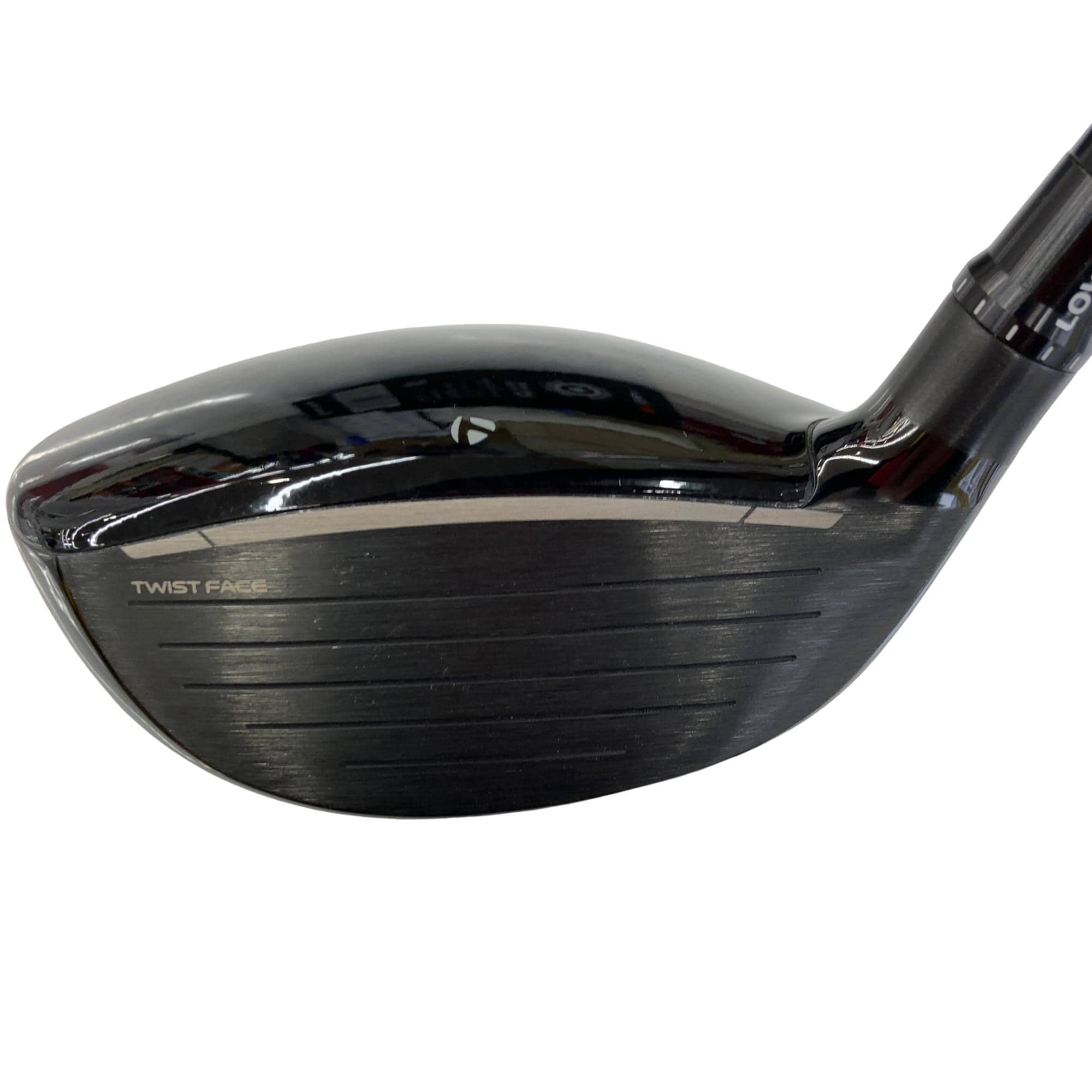 �p���P�O�@�s�n�t�q�@�T�v