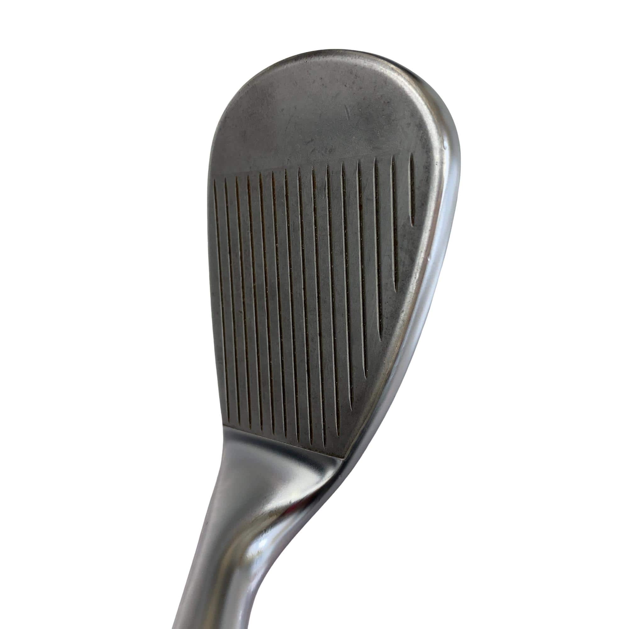 �i�`�v�r�@�e�n�q�f�d�c�i�Q�O�Q�R�j�@�N�������b�L�@�T�Q°�^�P�O°