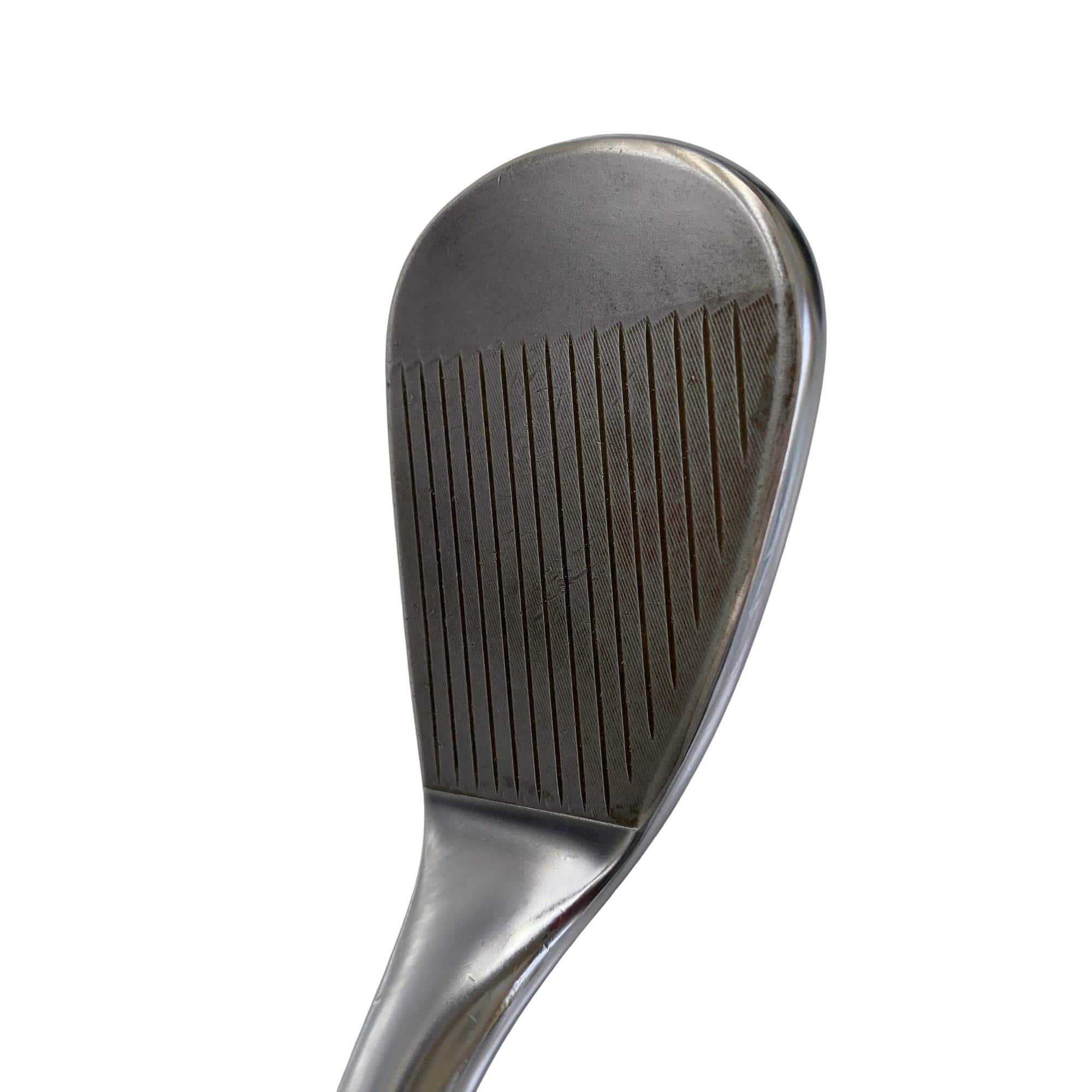 �i�`�v�r�@�q�`�v�@�N�������b�L�@�T�W°�^�P�Q°�w