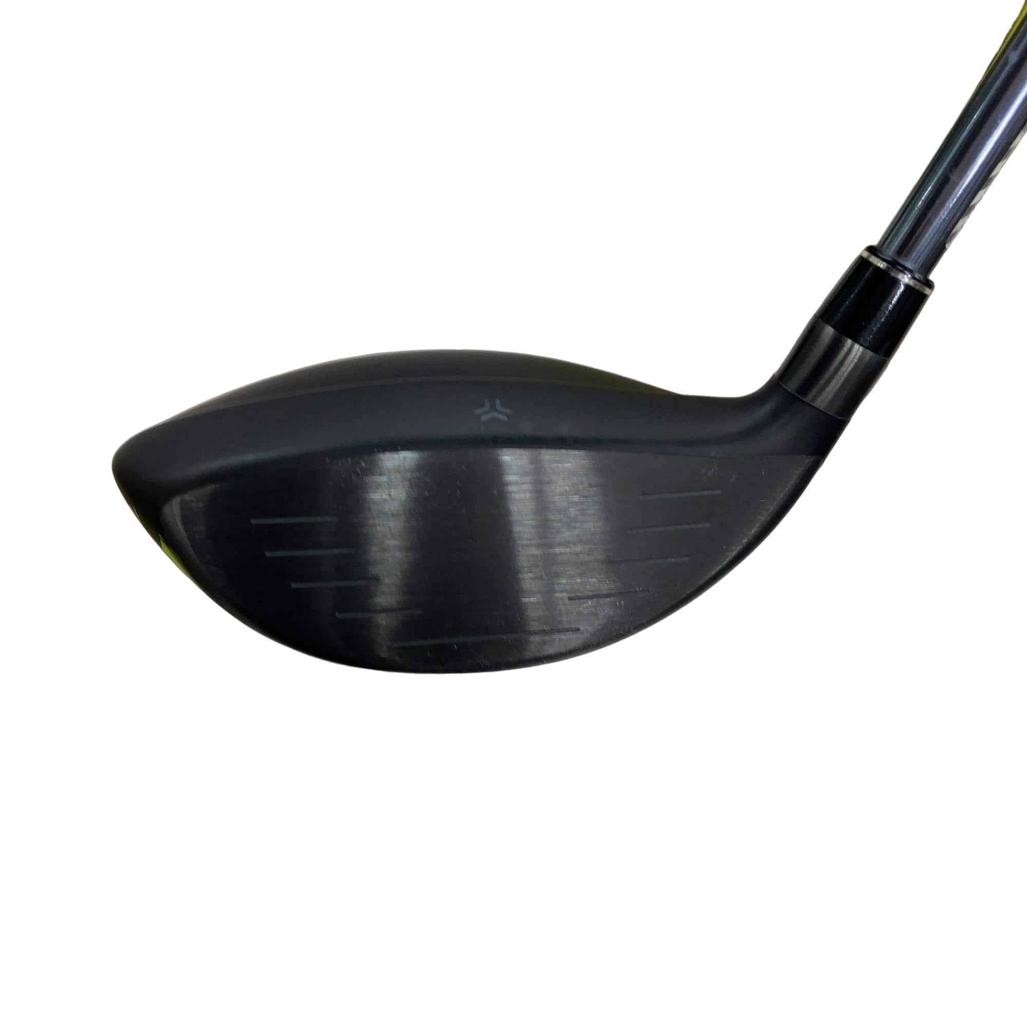 �r�q�h�w�n�m�@�y�w�@�l���@�h�h�@�R�v