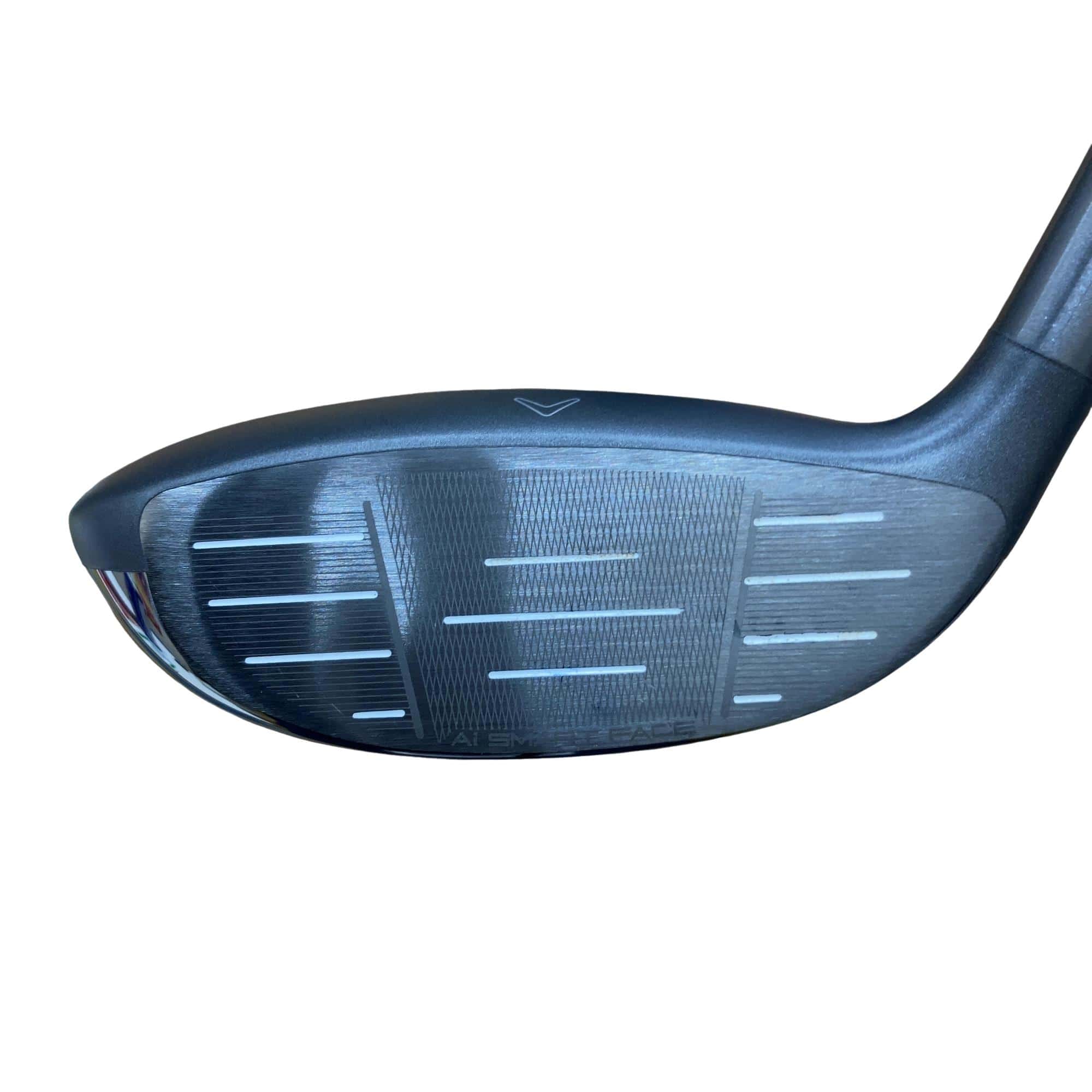 �o�`�q�`�c�x�l�@�`���@�r�l�n�j�d�@�l�`�w�@�c�@�V�v