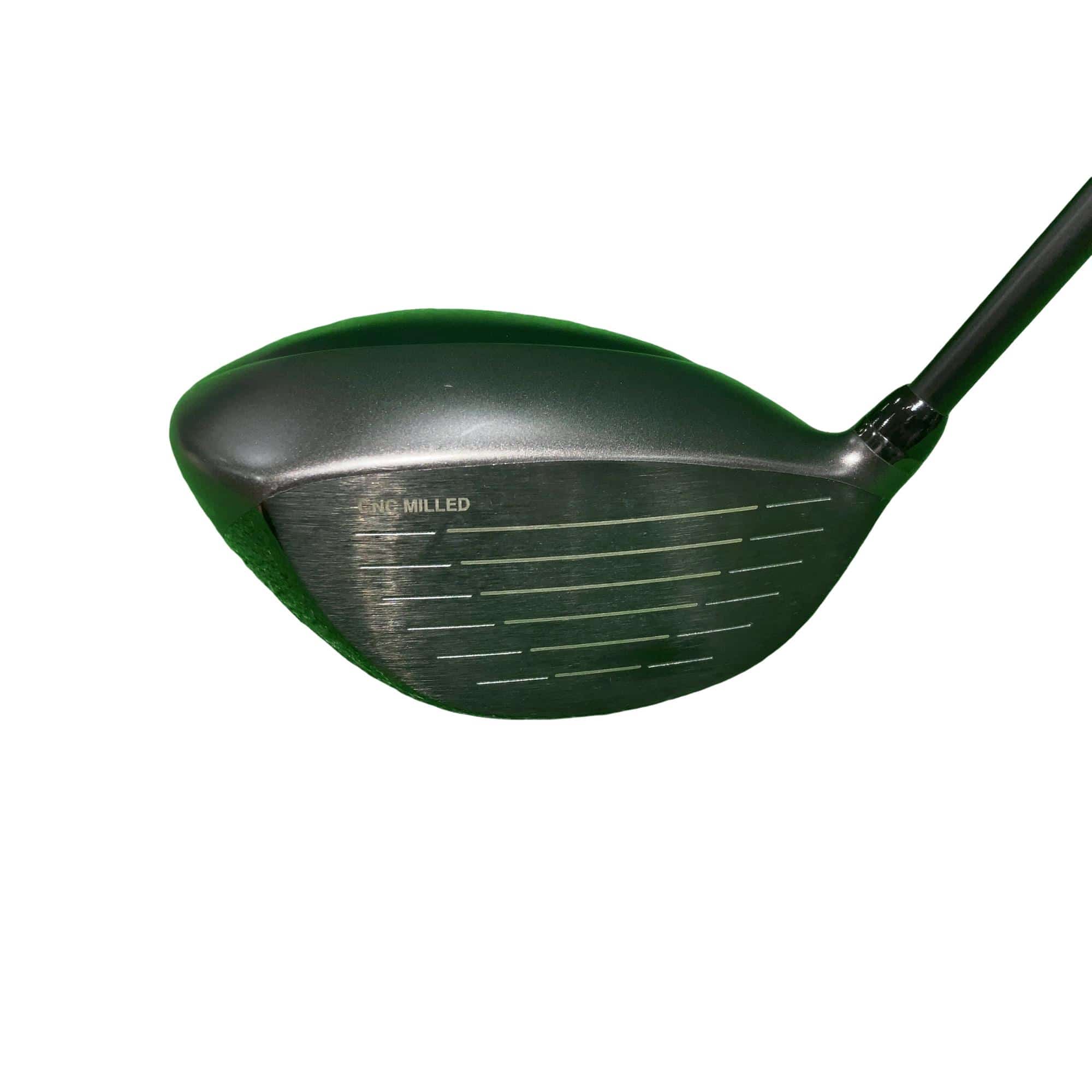 �������@�S�S�@�P�O�D�T°