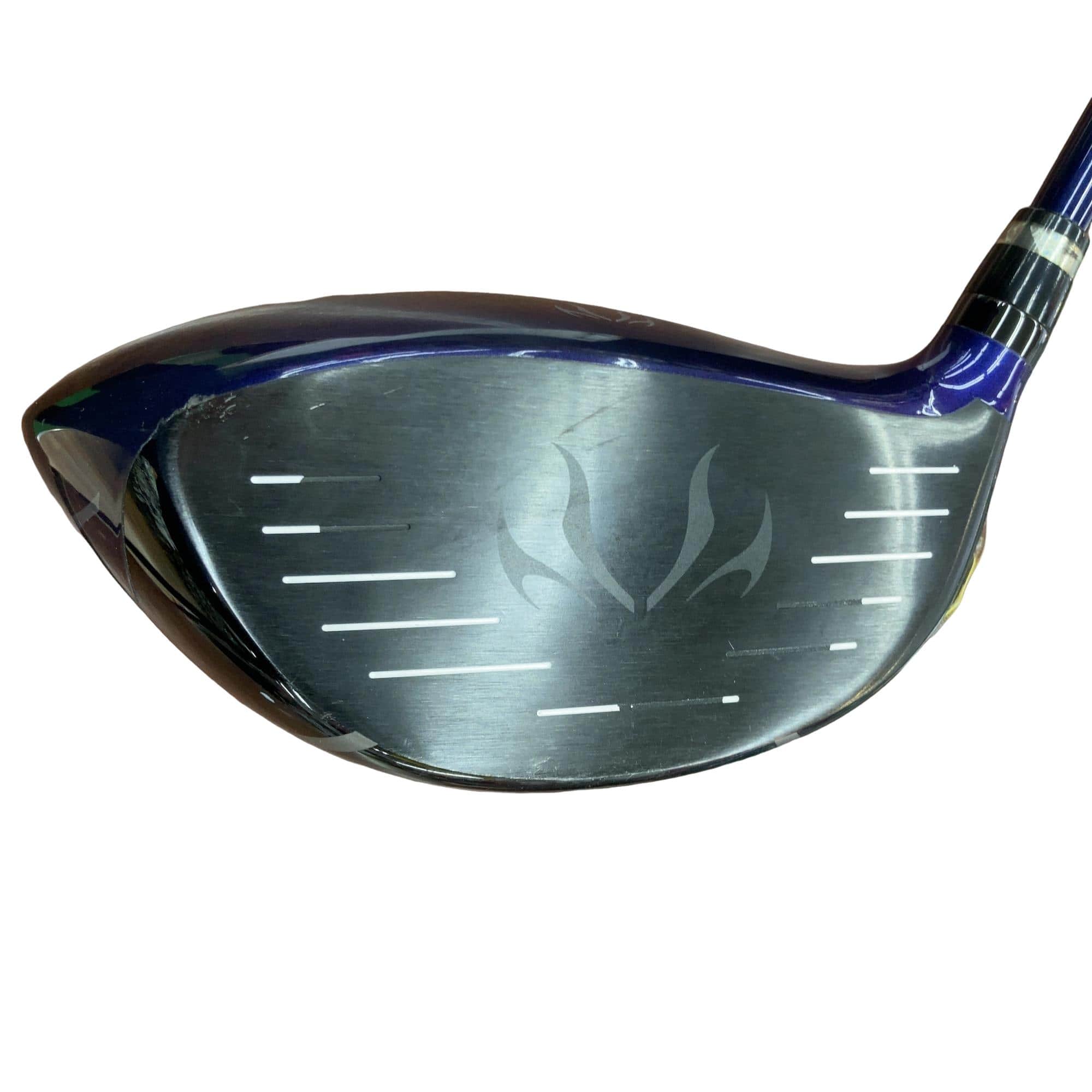 �i�o�w�@�d�h�h�h�@�P�O°�i�S�T�D�T�C���`�j