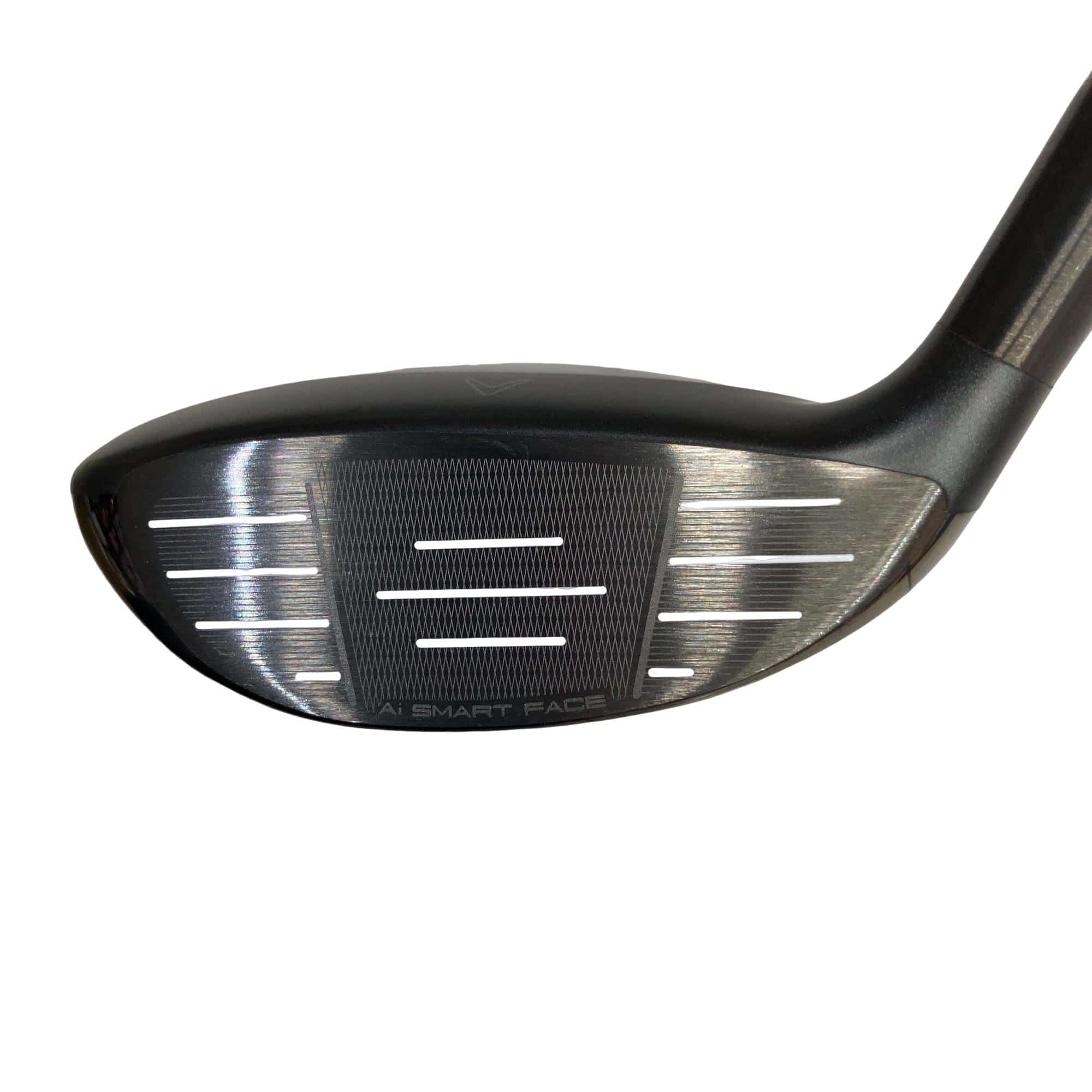 �o�`�q�`�c�x�l�@�`���@�r�l�n�j�d�@�l�`�w�@�@�T�v