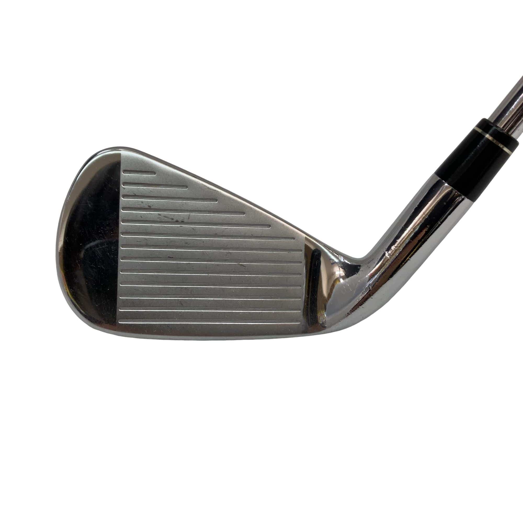 �d�o�h�b�@�e�n�q�f�d�c�@�r�s�`�q�@�T�r�i���{���F�T�{�Z�b�g�j