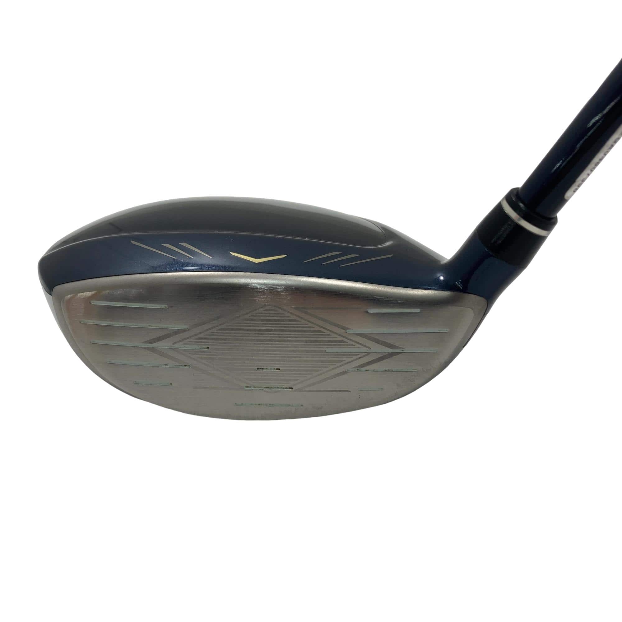 �w�w�h�n�i�Q�O�Q�Q�j�@�S�v