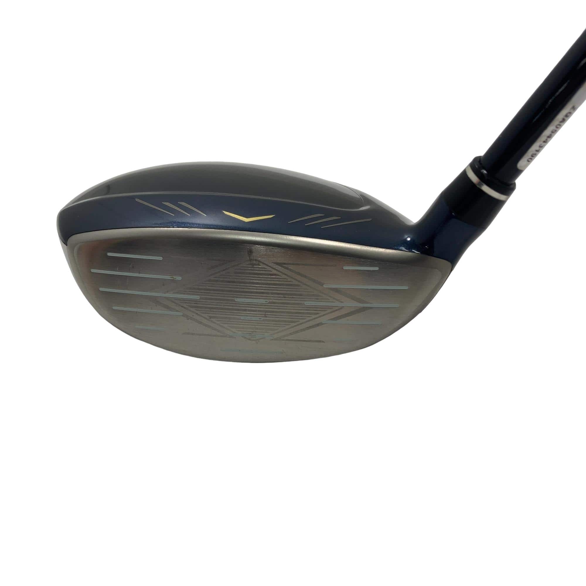 �w�w�h�n�i�Q�O�Q�Q�j�@�T�v