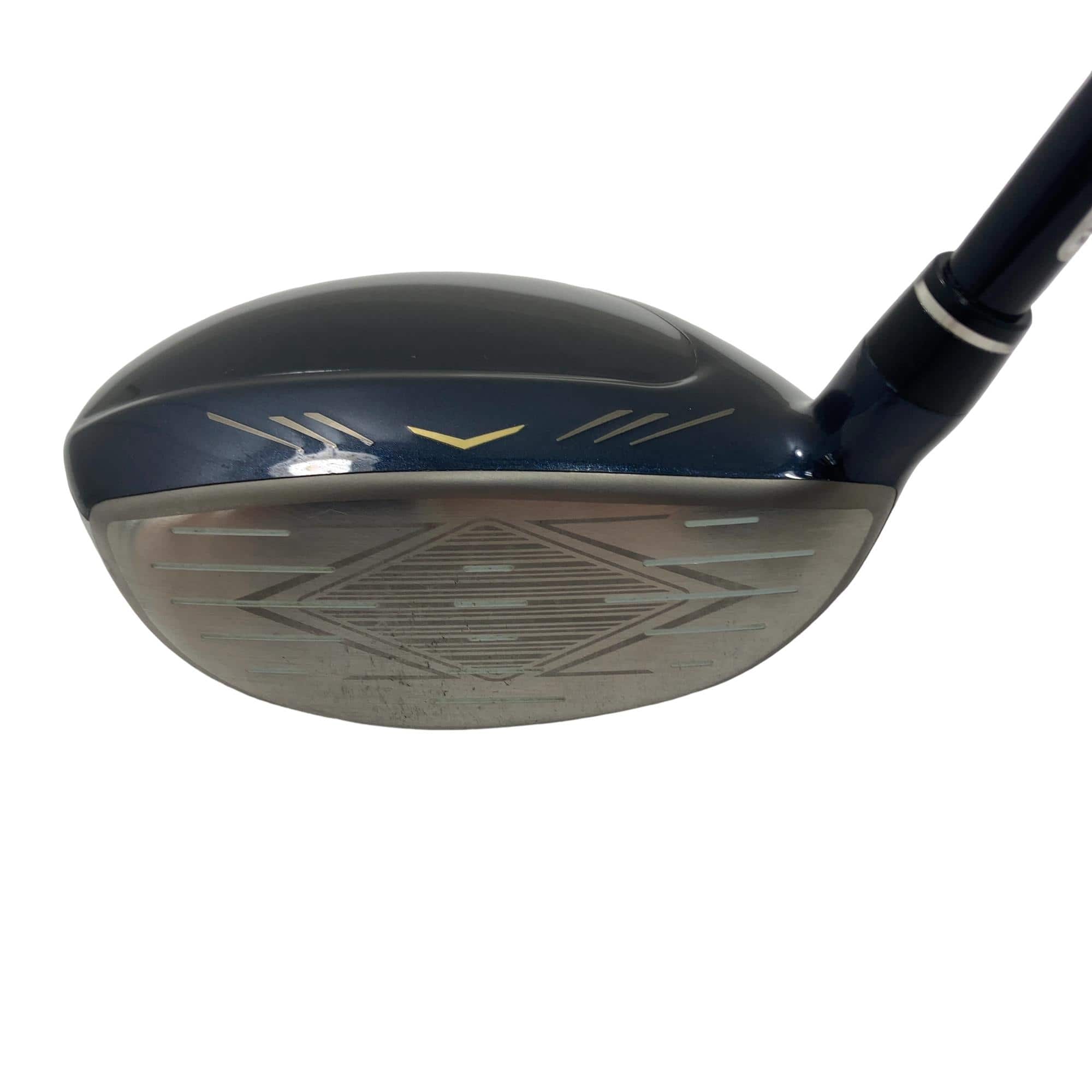 �w�w�h�n�i�Q�O�Q�Q�j�@�V�v