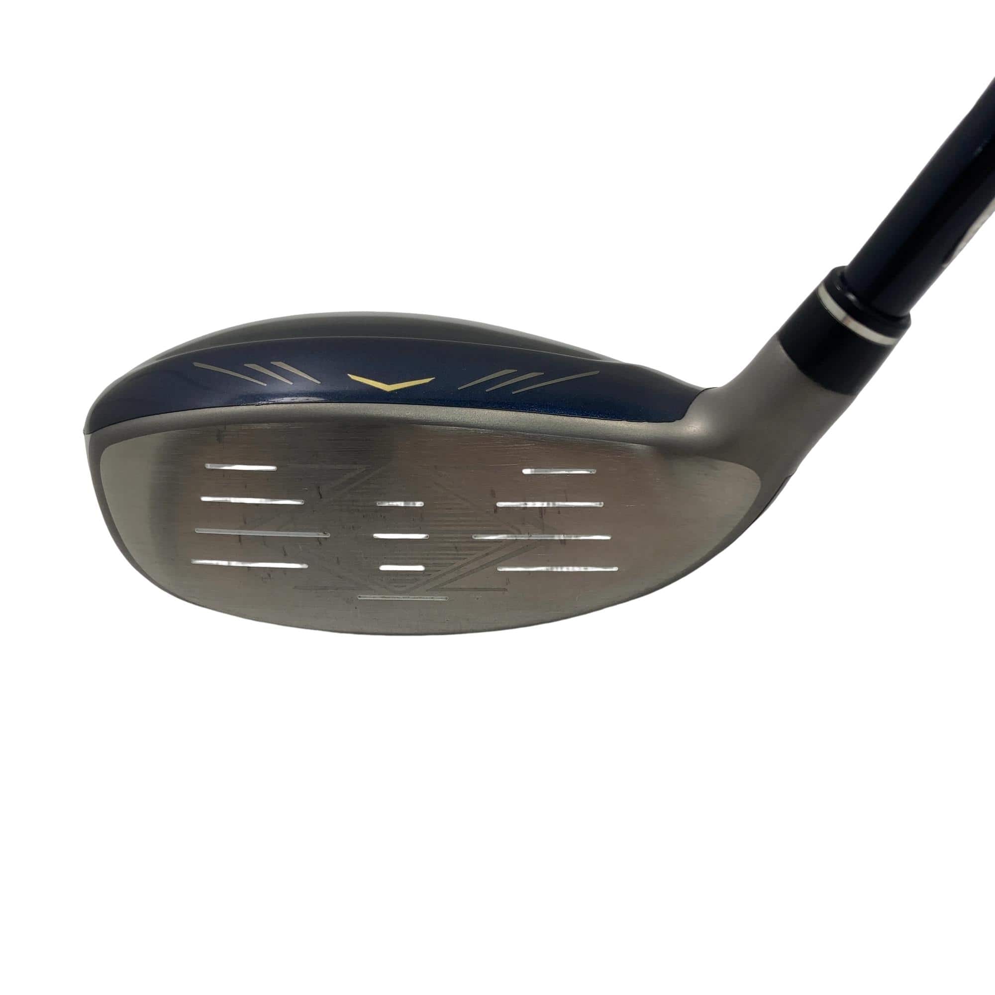 �w�w�h�n�i�Q�O�Q�Q�j�@�g�T