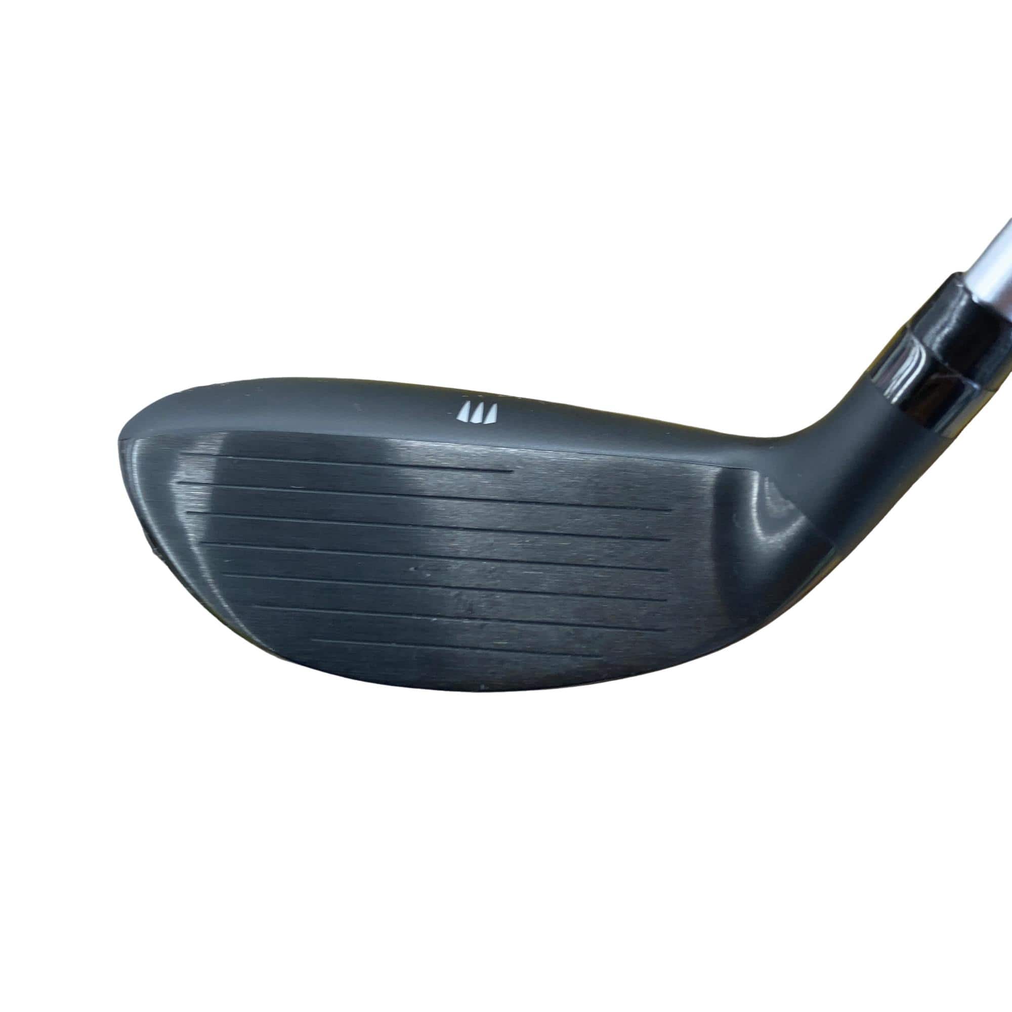 �o�n�v�d�q�@�s�n�q�m�`�c�n�@�t�e�n�@�`�h�q�@�W�W