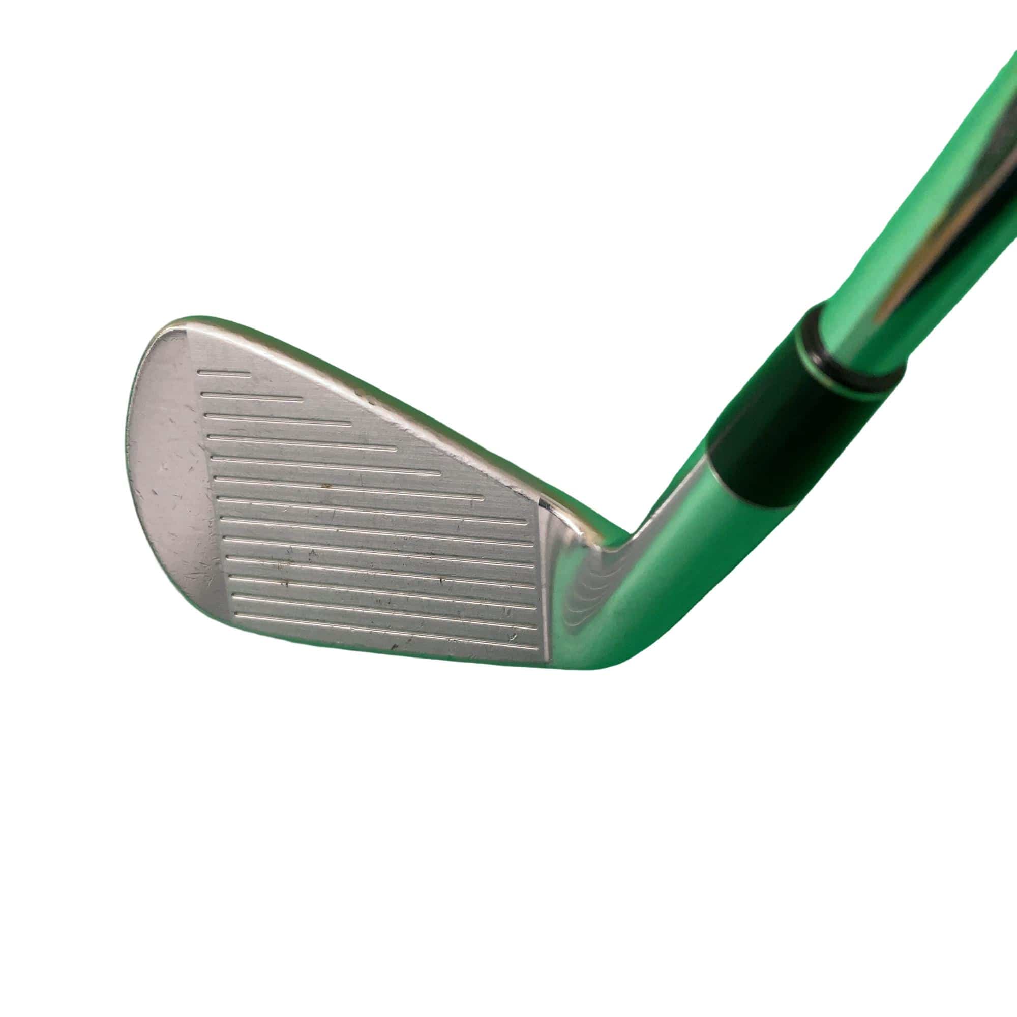 �r�q�h�w�n�m�@�y�w�V�@�@�U�r�i���{���F�U�{�Z�b�g�j