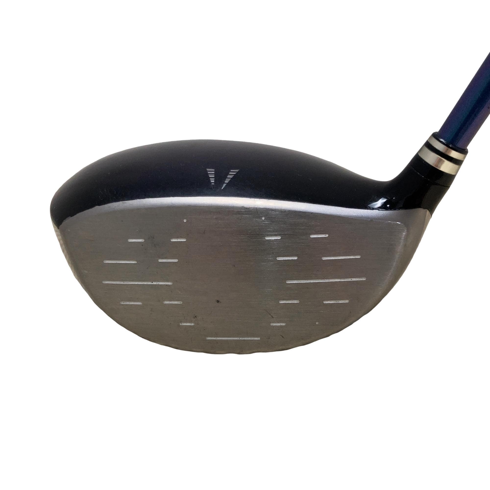 �w�w�h�n�i�Q�O�P�S�j�@�P�O�D�T°