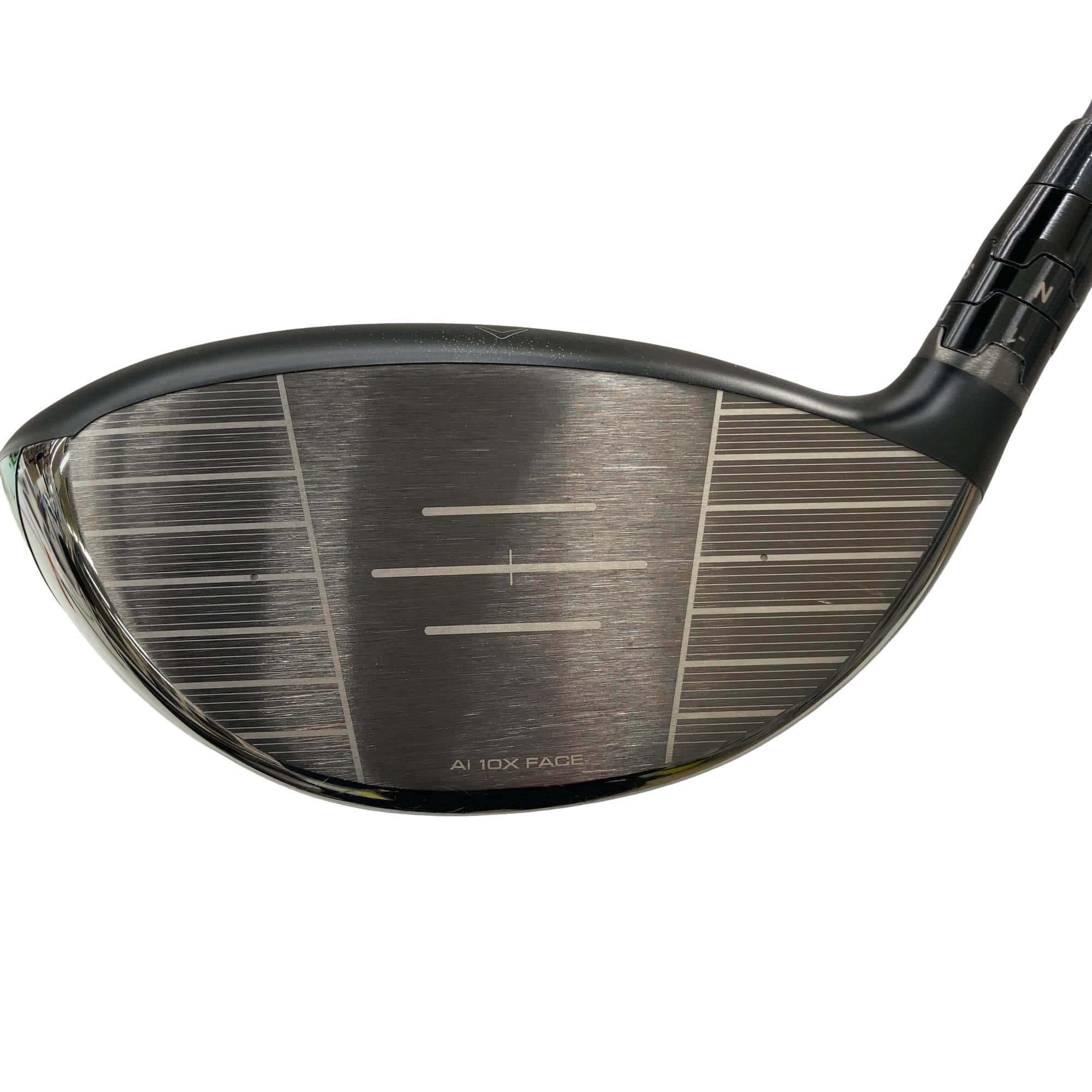 �d�k�x�s�d�@�w�@�P�O�D�T°