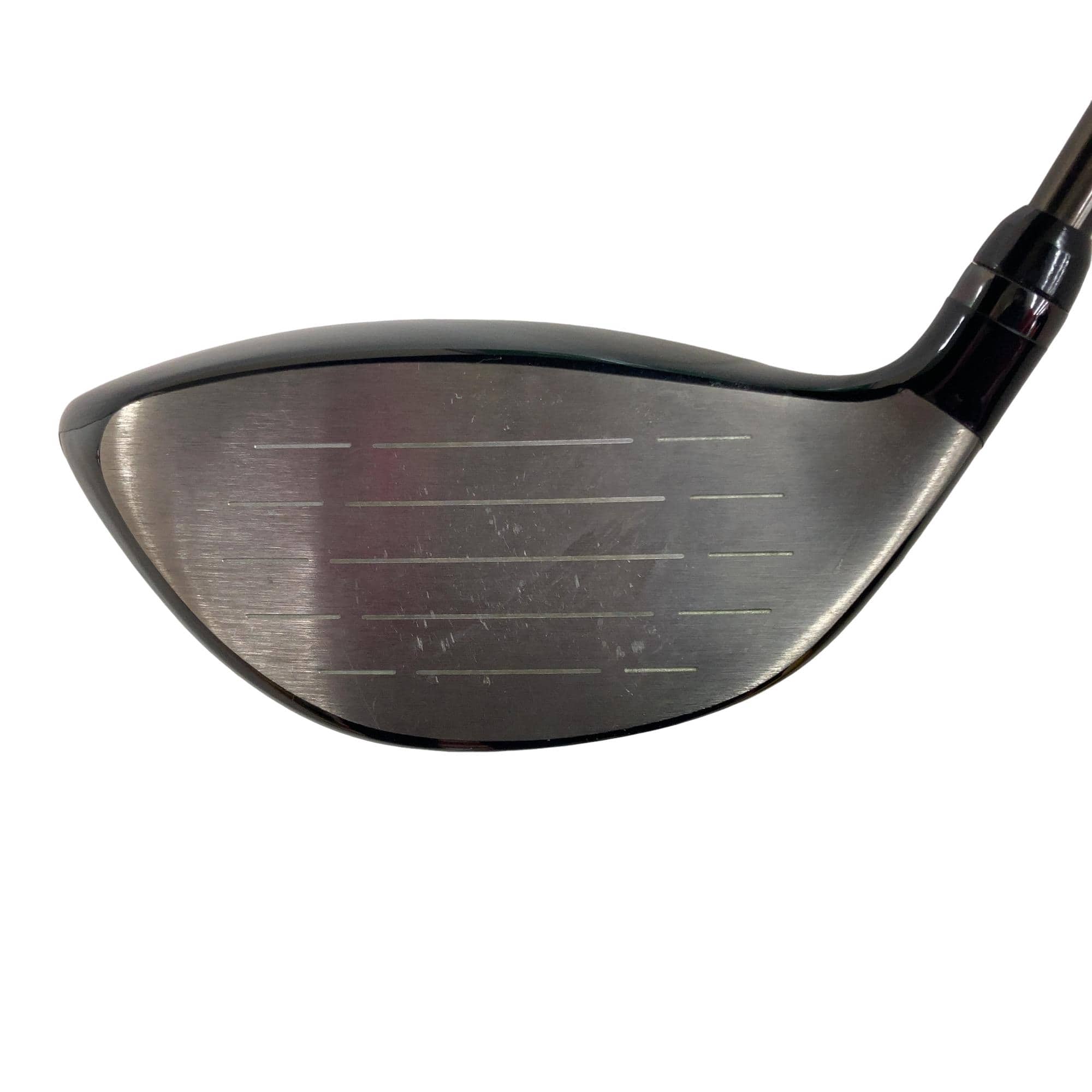 �������@�d�w�s�q�d�l�d�@�@�X�D�T°