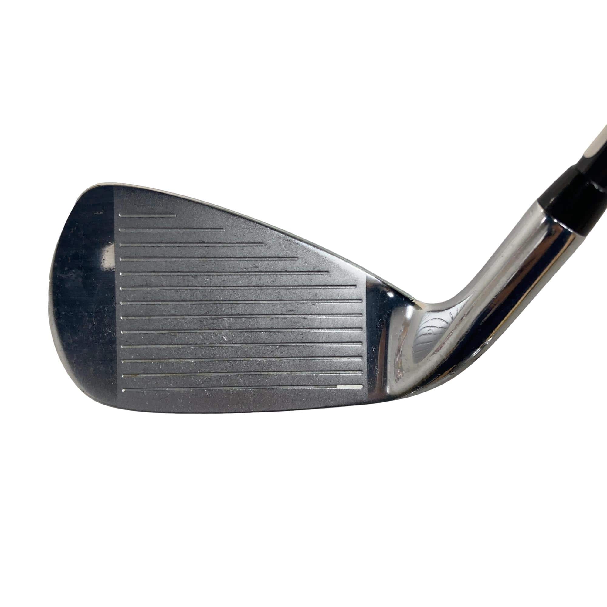 �������������@�w�@�y�@�b�`�u�h�s�x�@�T�r�i���{���F�T�{�Z�b�g�j