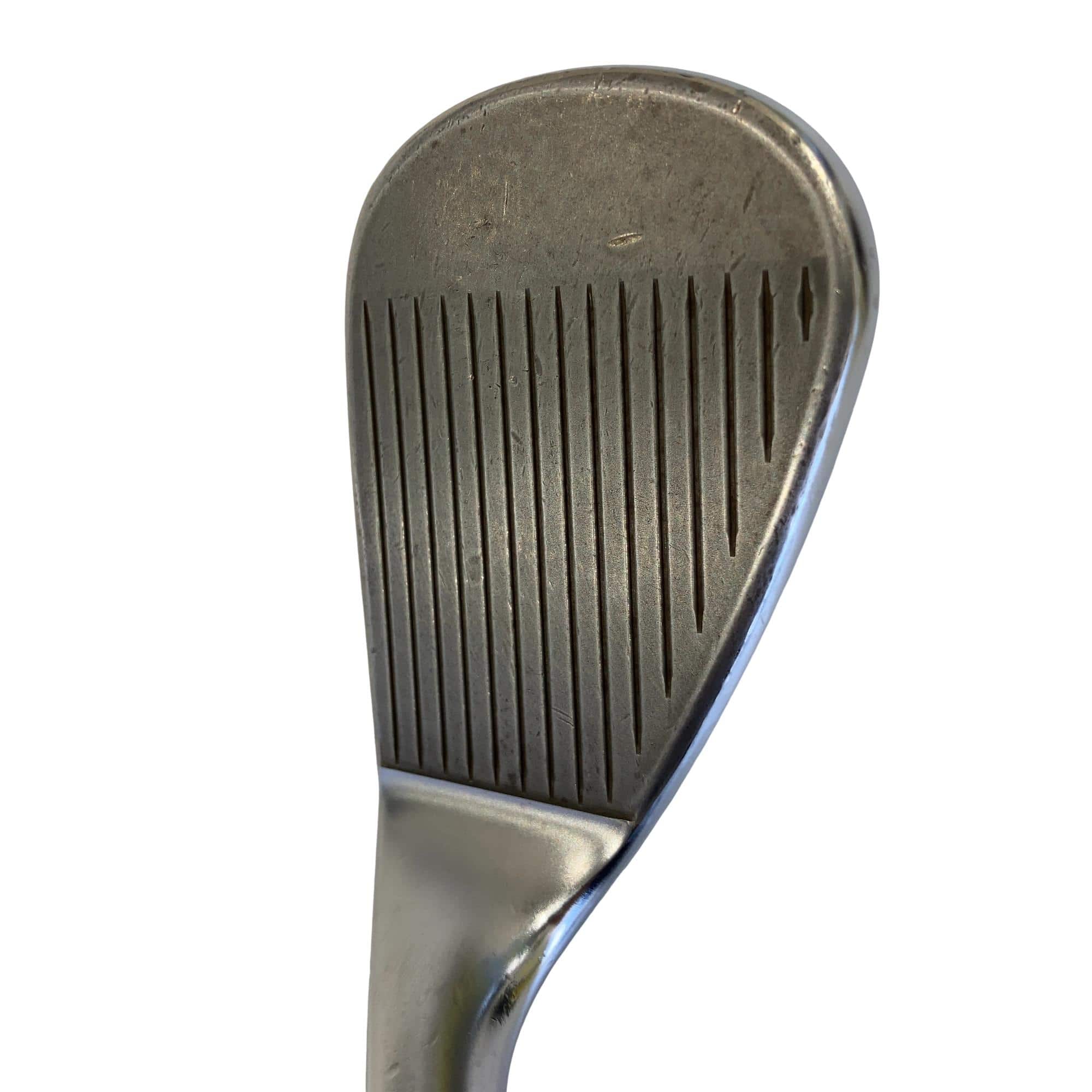 �i�`�v�r�@�q�`�v�@�N�������b�L�@�S�W°�^�P�O°�r