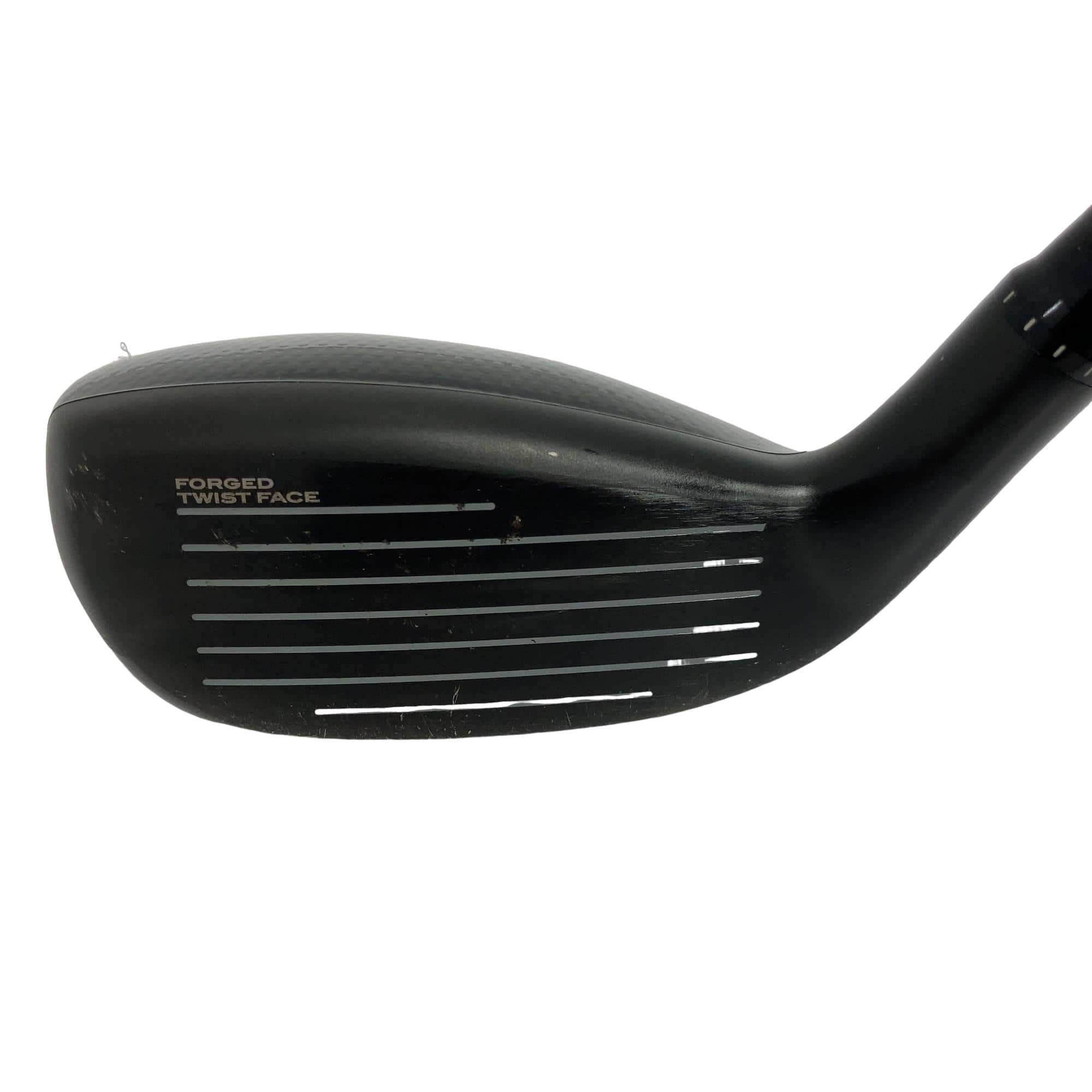 �r�s�d�`�k�s�g�Q�@�o�k�t�r�@�t�S