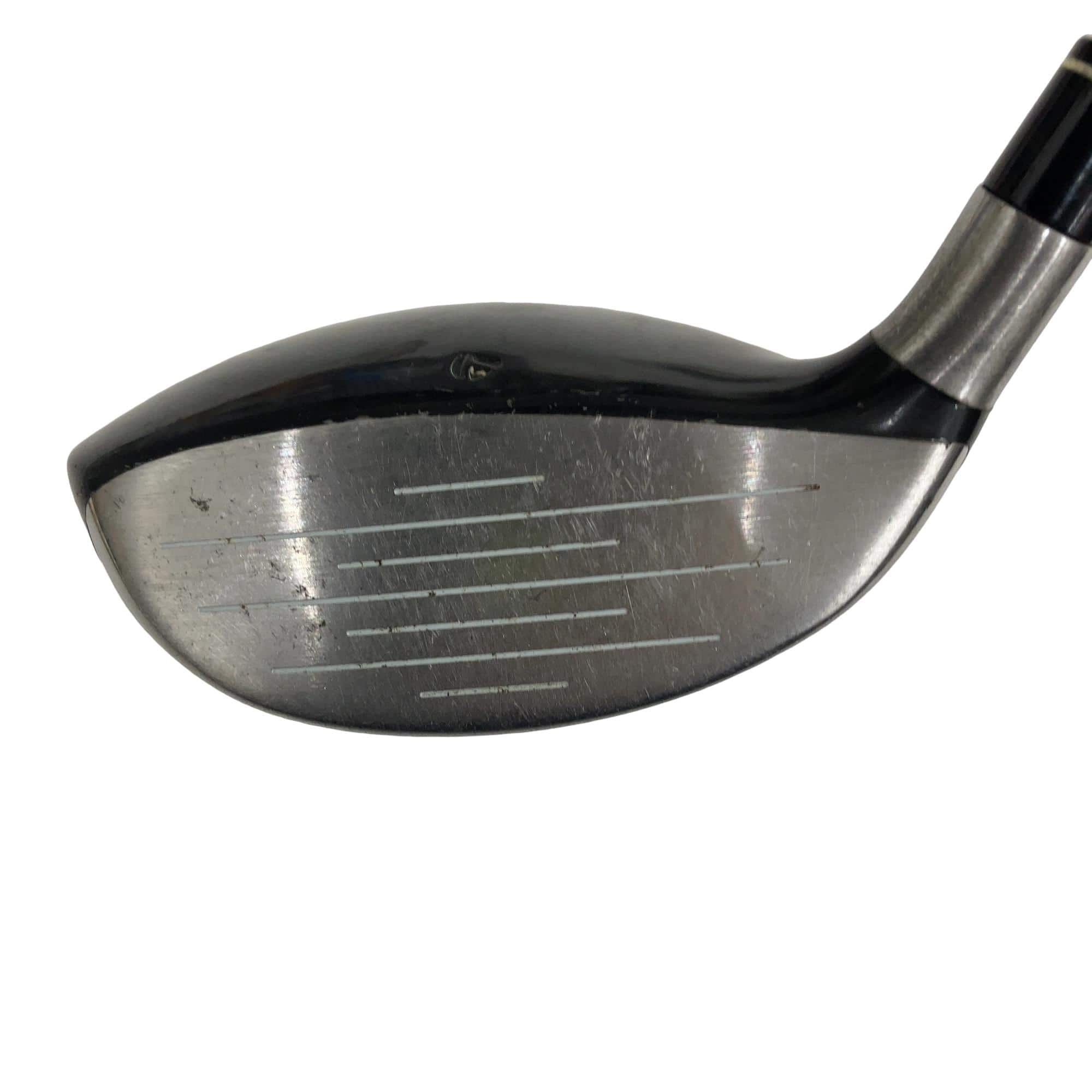 �a�t�q�m�d�q�i�Q�O�O�V�j�@�P�W°