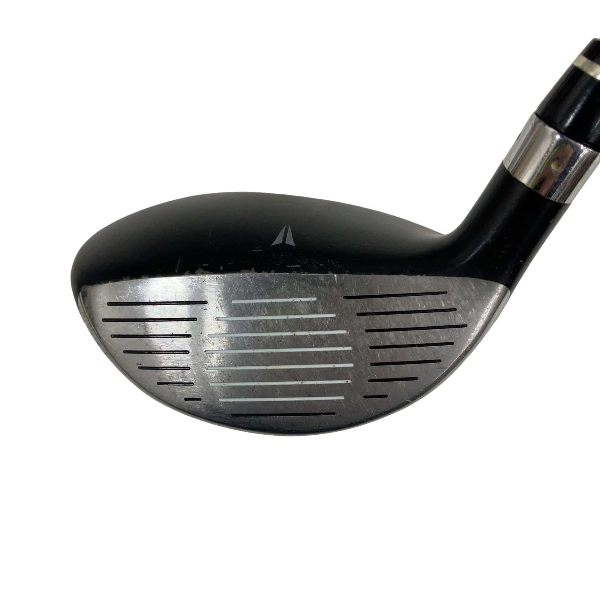 �r�����p�����������@�c�x�l�n�@�p�t�`�c�@�j�d�d�k�@�T�v