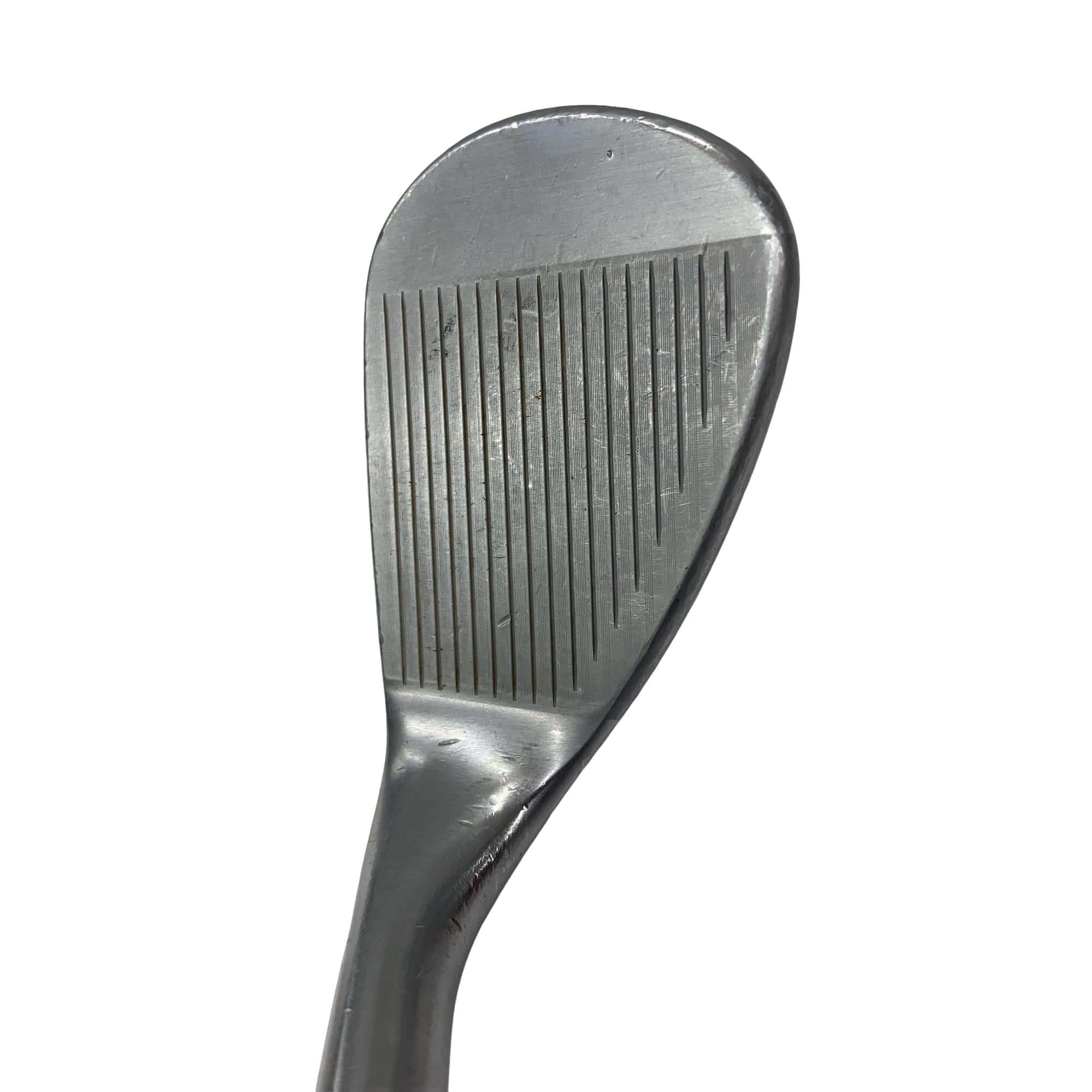 �u�n�j�d�x�@�r�o�h�m�@�l�h�k�k�d�c�@�r�l�P�O�@�c�A�[�N�����@�T�U°�^�P�Q°�c