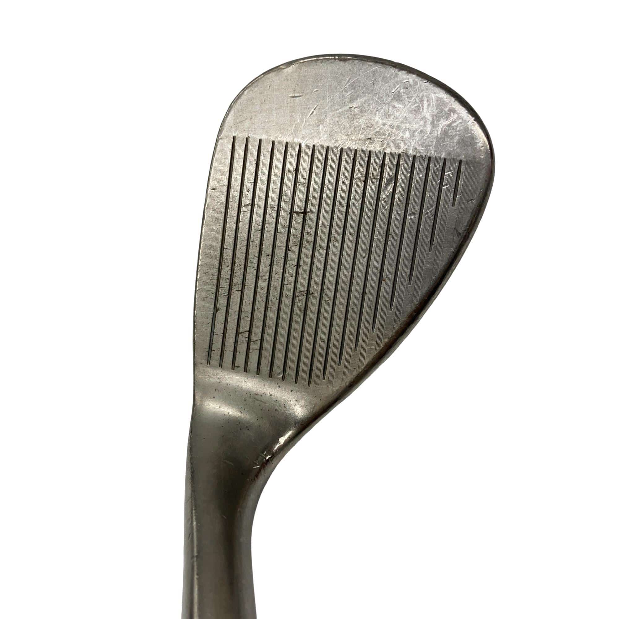 �u�n�j�d�x�@�r�o�h�m�@�l�h�k�k�d�c�@�r�l�P�O�@�j�b�P���@�U�O°�^�P�Q°�c