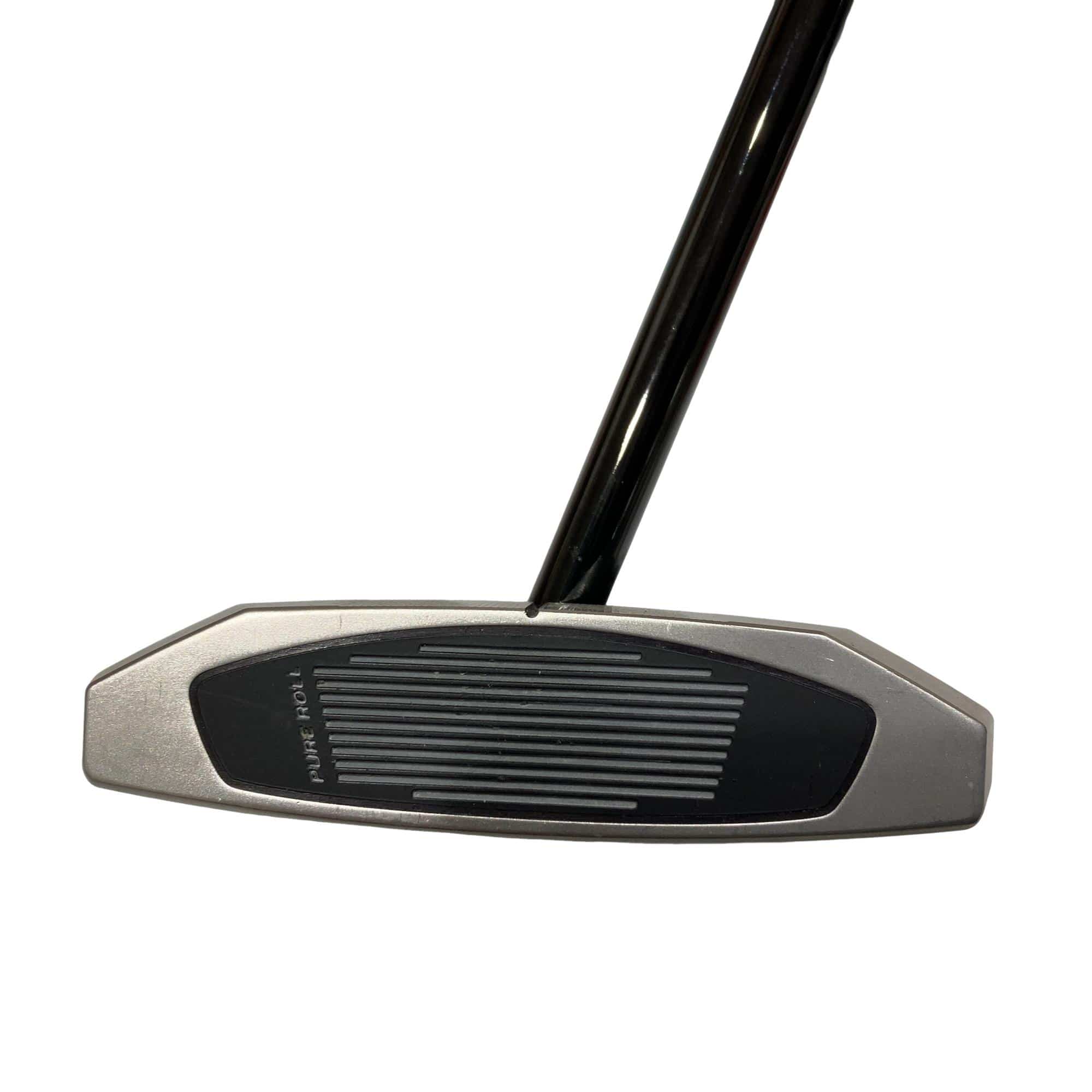 �r�����������@�T�j�|�y�s�@�r�s�`�m�c�`�q�c�@�R�R�C���`