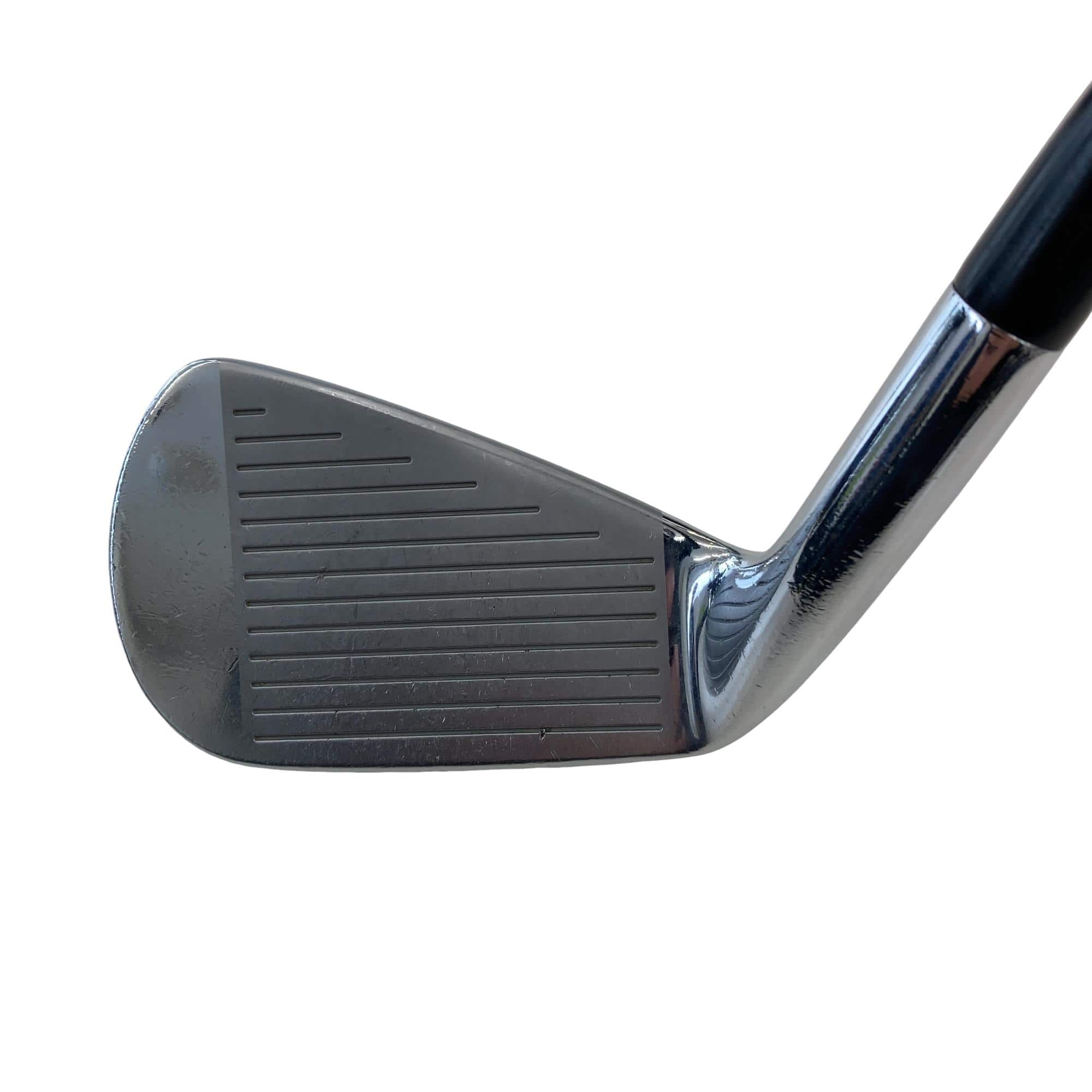 �l�o�|�P�T�@�U�r�i���{���F�U�{�Z�b�g�j