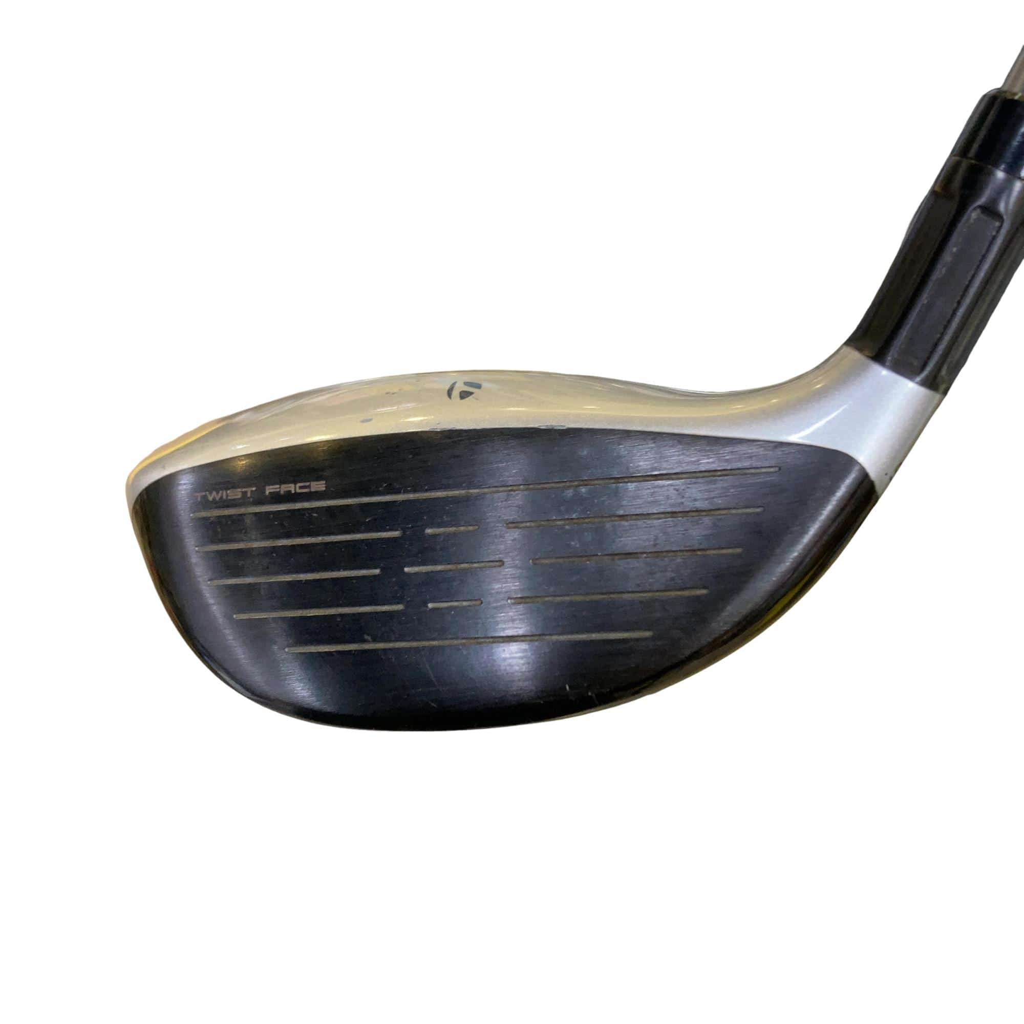 �l�U�@�R�v